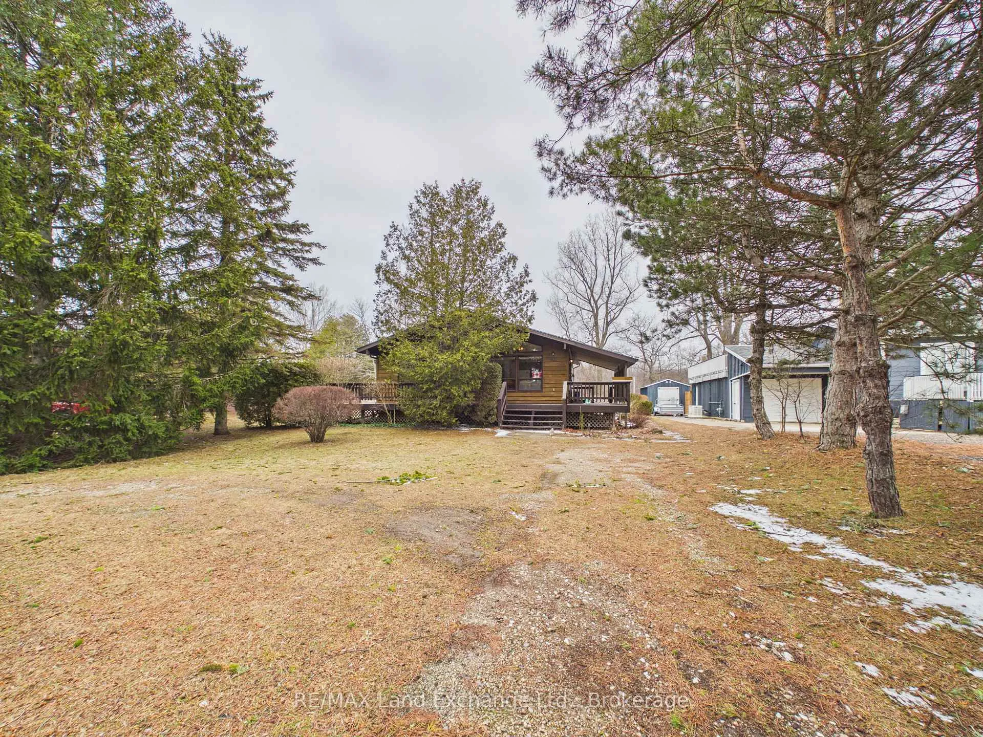 Photo 1 of 144 Bell Drive, Huron-Kinloss — HOMEH