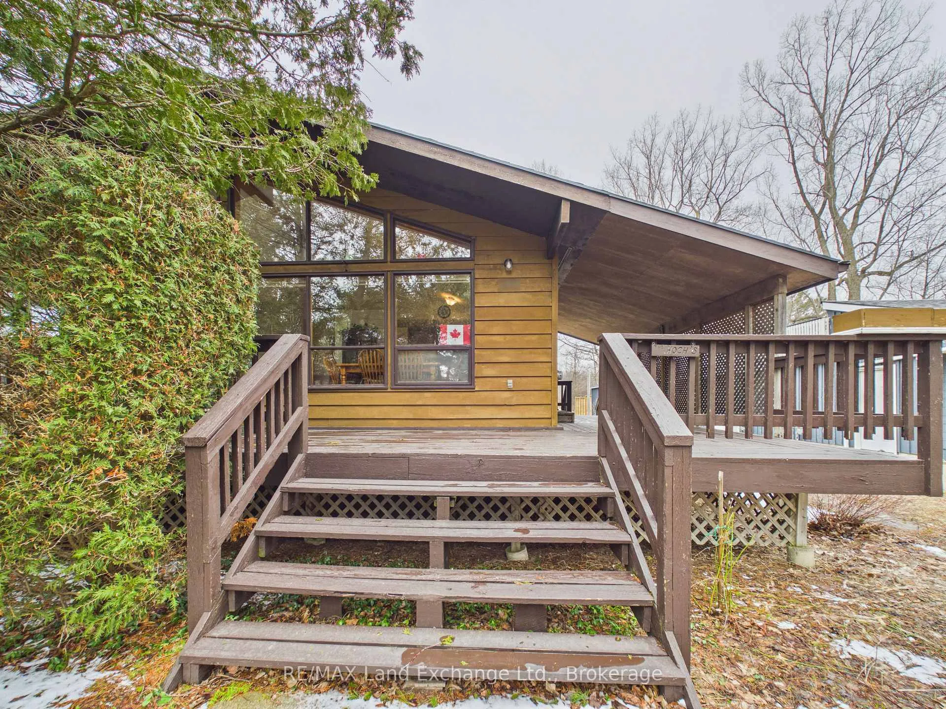 Photo 2 of 144 Bell Drive, Huron-Kinloss — HOMEH