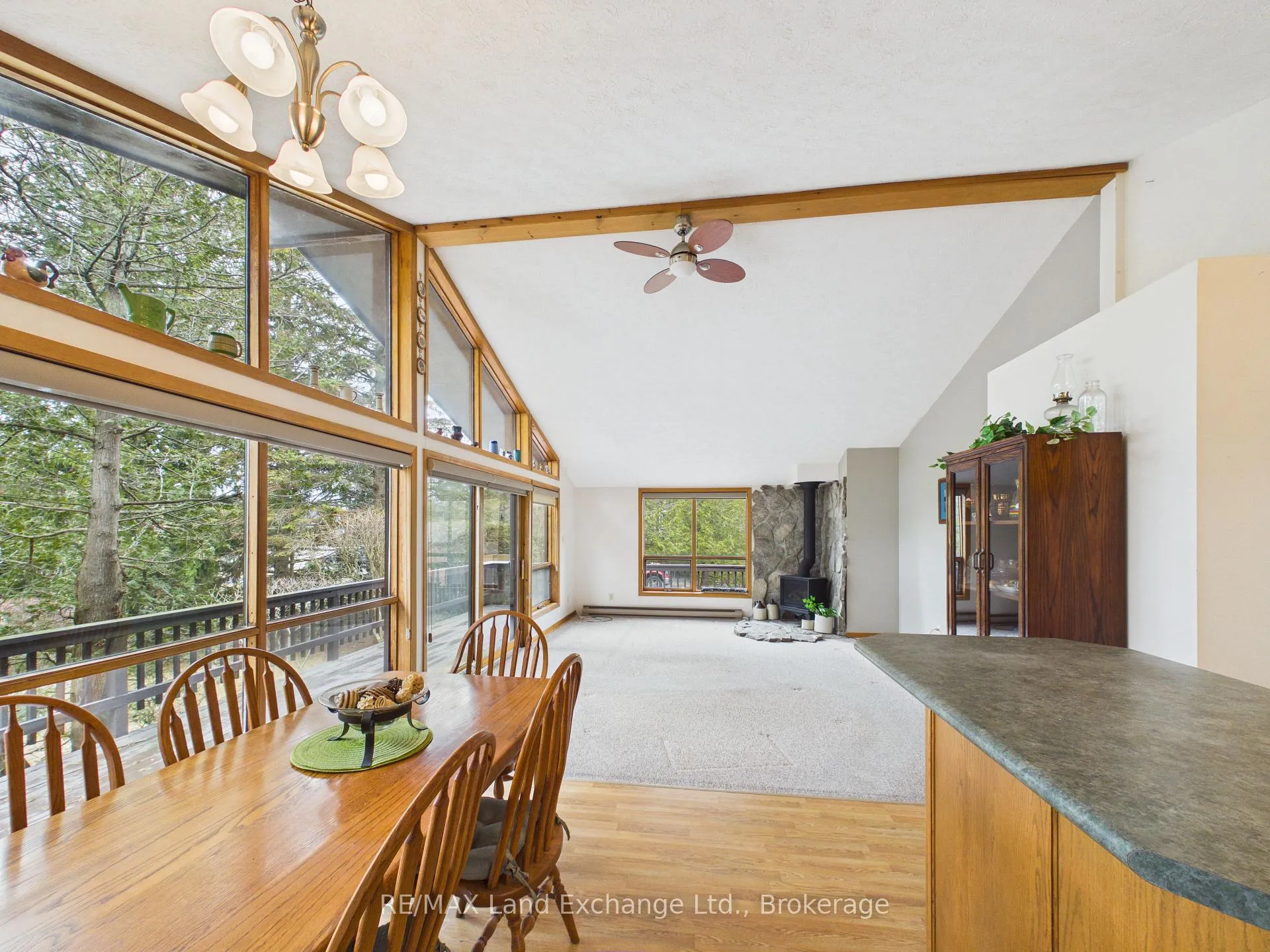 Photo 4 of 144 Bell Drive, Huron-Kinloss — HOMEH