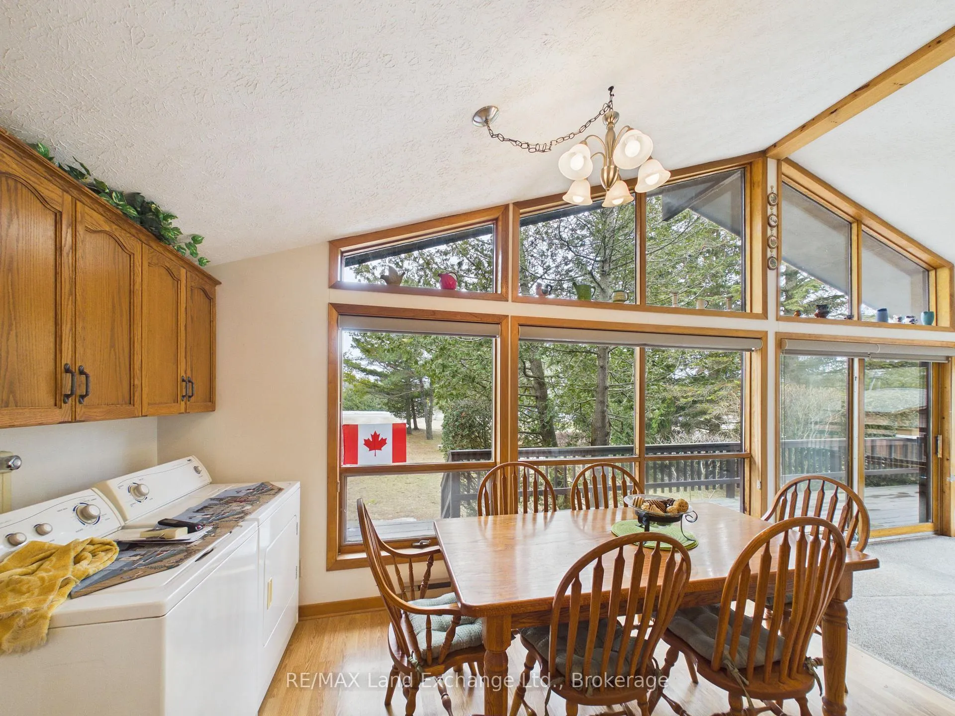 Photo 6 of 144 Bell Drive, Huron-Kinloss — HOMEH