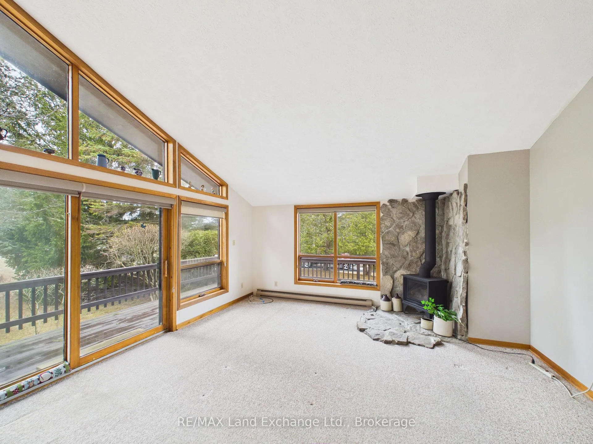 Photo 8 of 144 Bell Drive, Huron-Kinloss — HOMEH