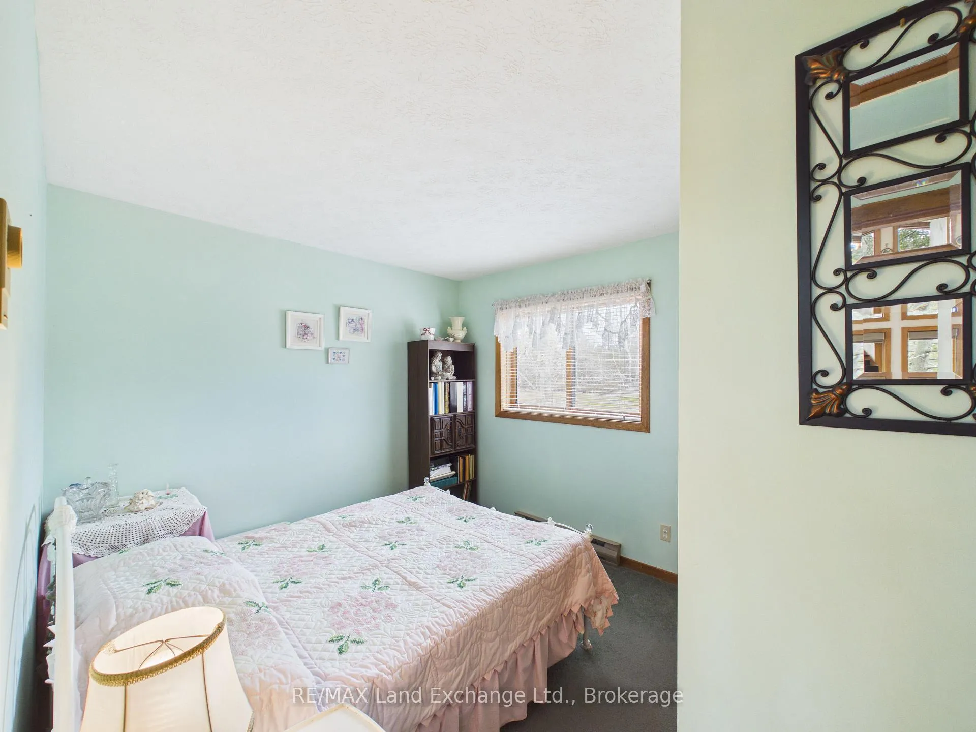 Photo 9 of 144 Bell Drive, Huron-Kinloss — HOMEH