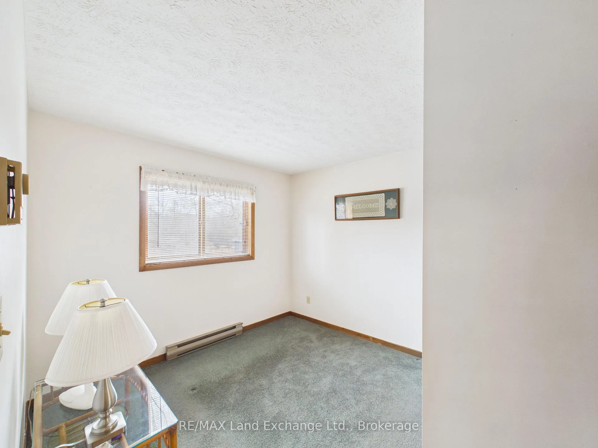 Photo 11 of 144 Bell Drive, Huron-Kinloss — HOMEH