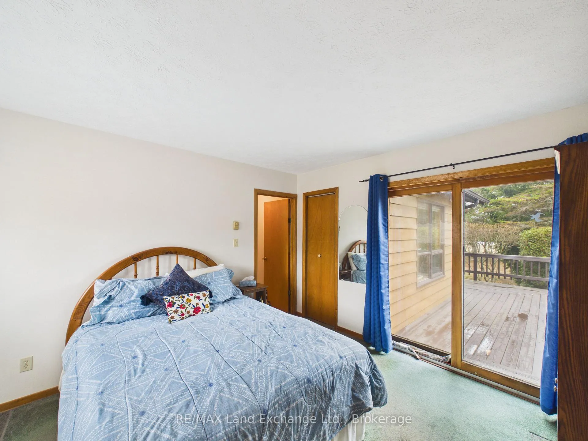 Photo 12 of 144 Bell Drive, Huron-Kinloss — HOMEH