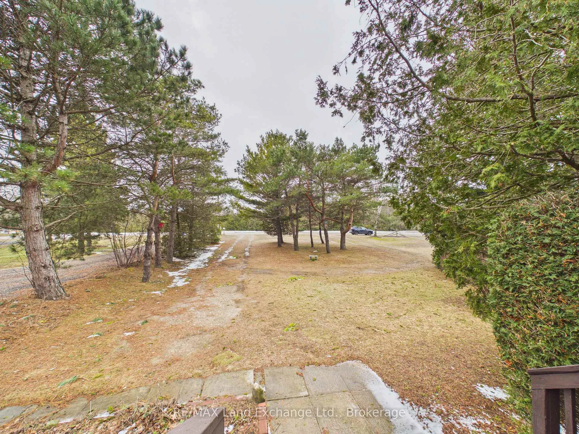 Photo 13 of 144 Bell Drive, Huron-Kinloss — HOMEH
