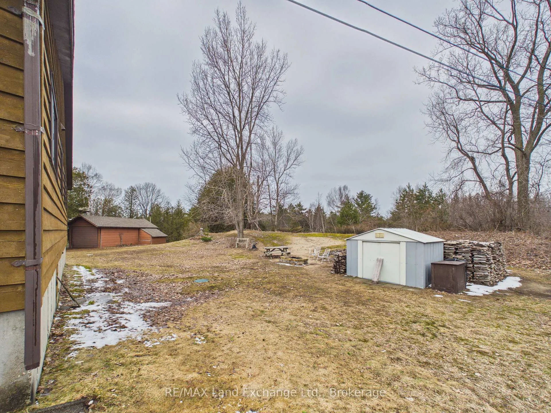 Photo 14 of 144 Bell Drive, Huron-Kinloss — HOMEH