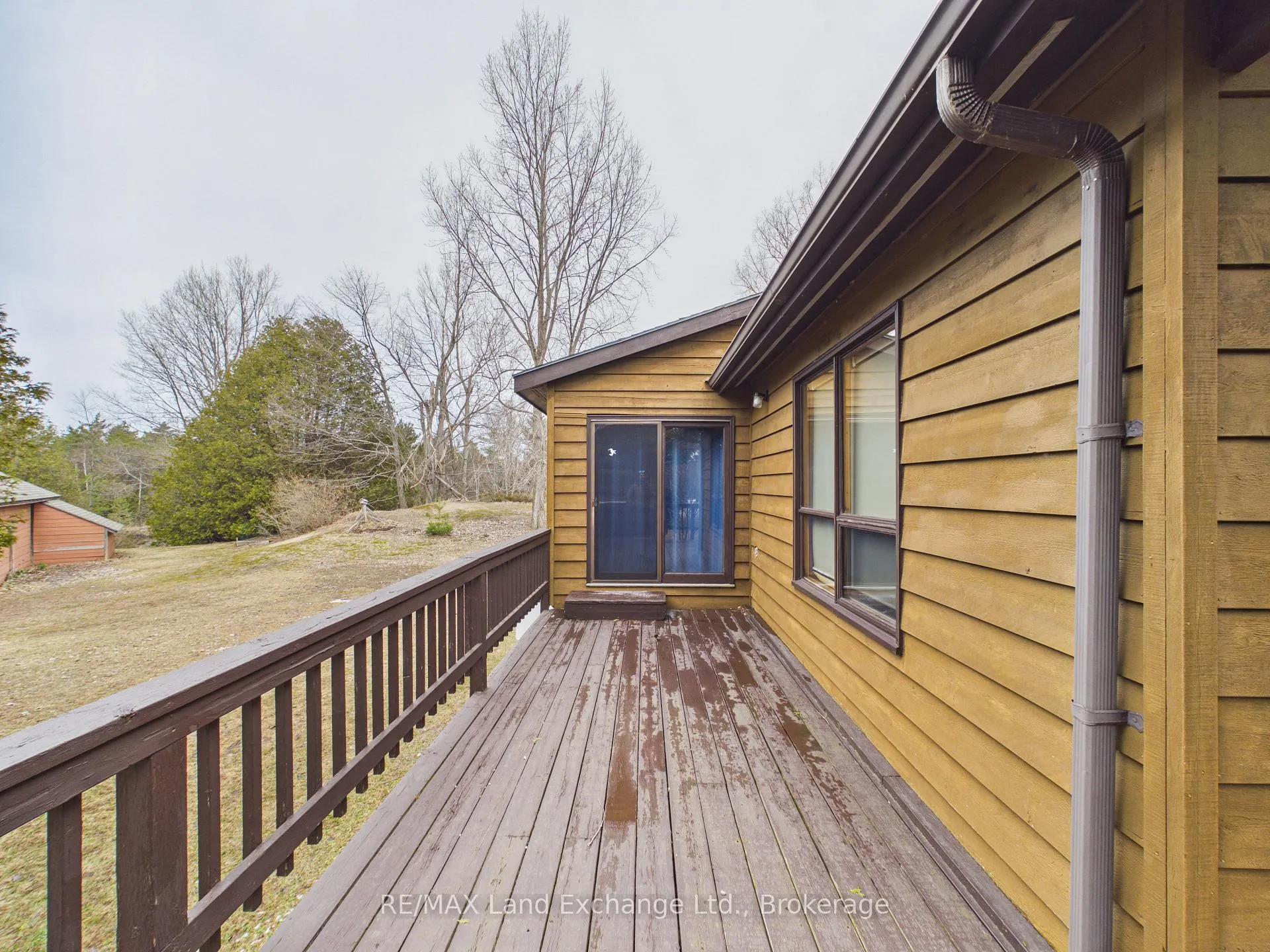 Photo 16 of 144 Bell Drive, Huron-Kinloss — HOMEH