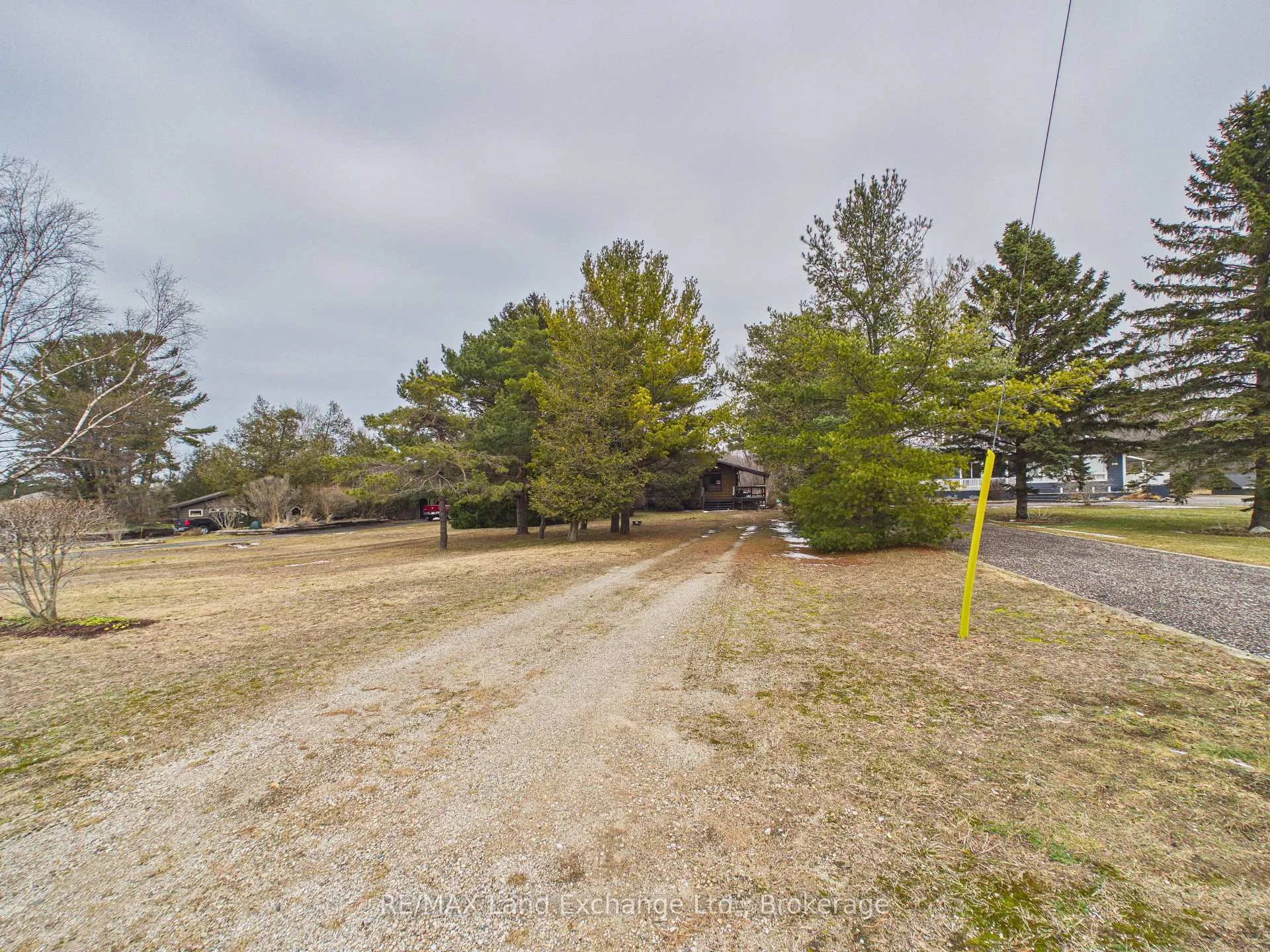 Photo 17 of 144 Bell Drive, Huron-Kinloss — HOMEH