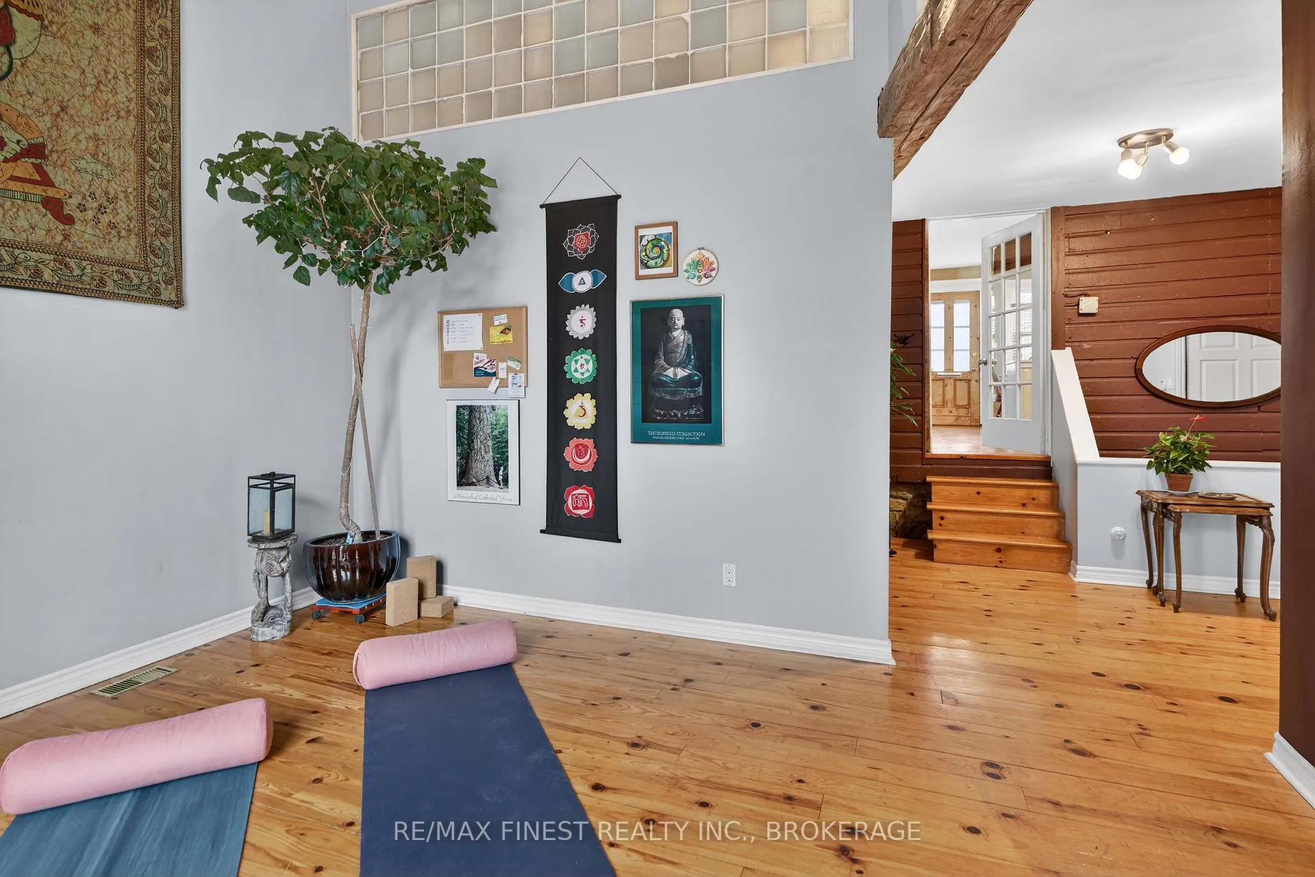 Photo 5 of 15 Cherry Street, Kingston, East of Sir John A. Blvd — HOMEH