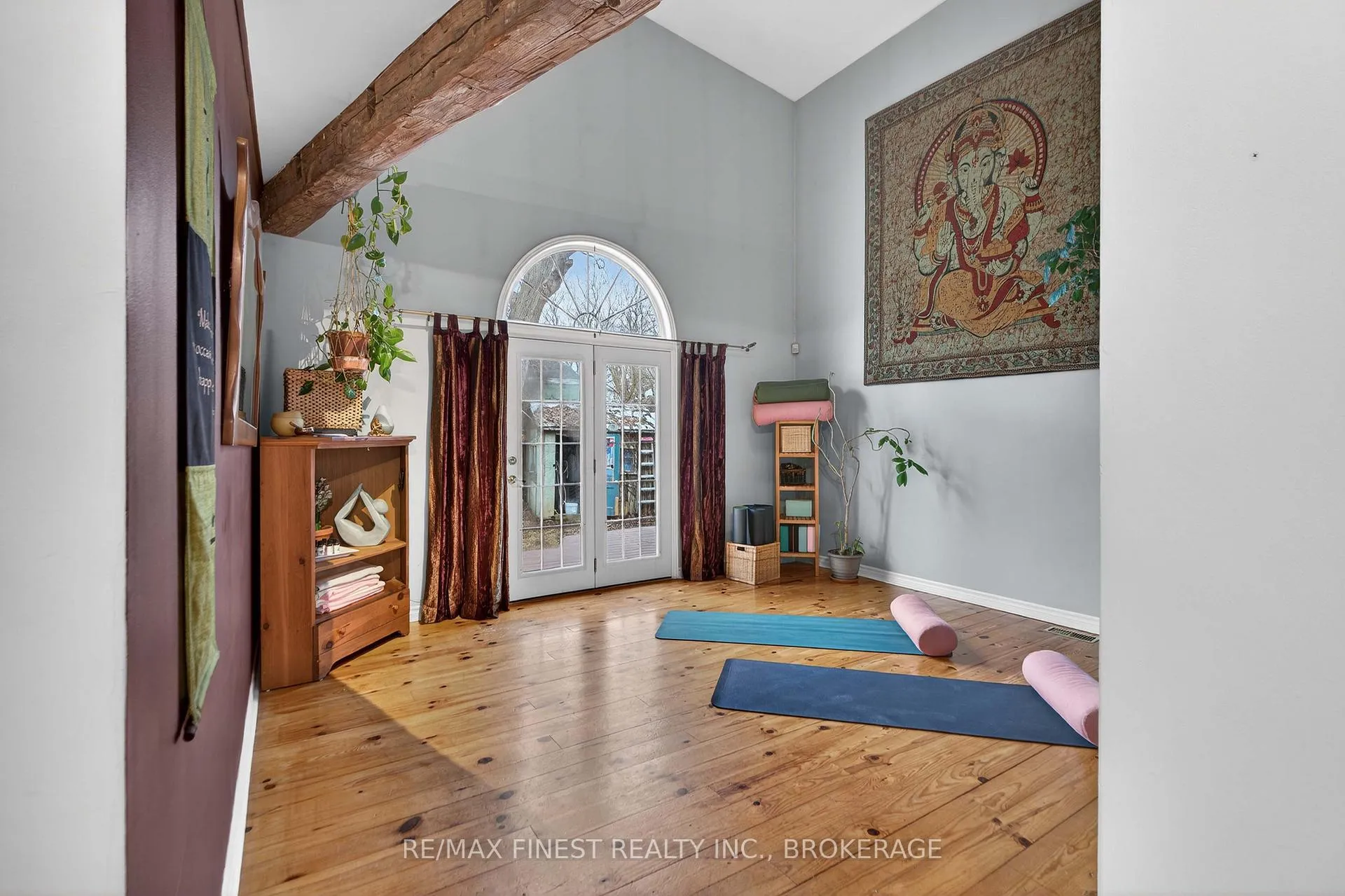 Photo 6 of 15 Cherry Street, Kingston, East of Sir John A. Blvd — HOMEH