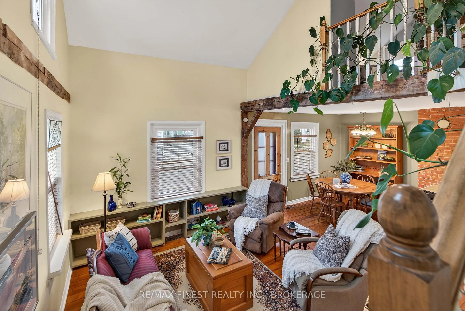 Photo 26 of 15 Cherry Street, Kingston, East of Sir John A. Blvd — HOMEH
