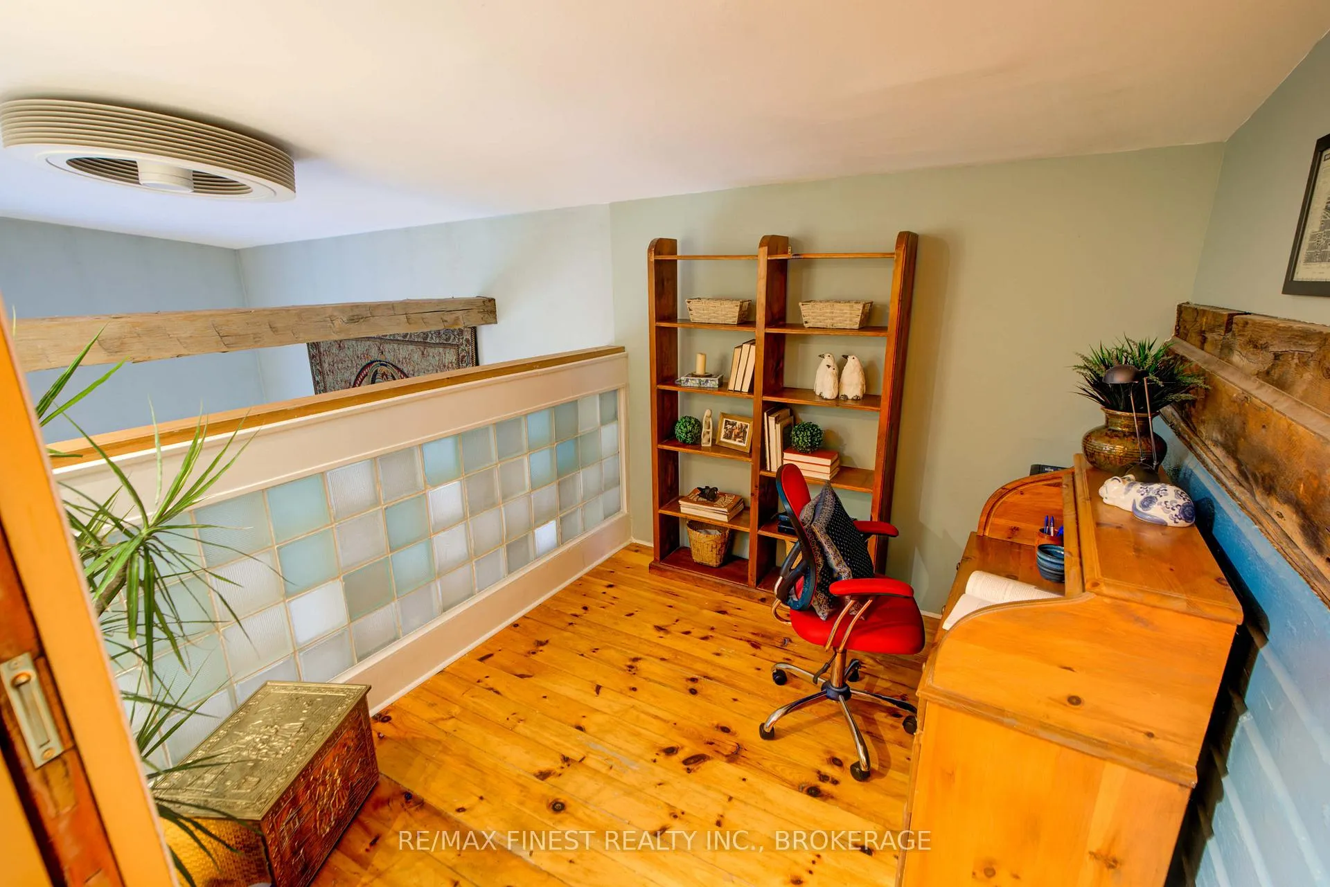 Photo 28 of 15 Cherry Street, Kingston, East of Sir John A. Blvd — HOMEH