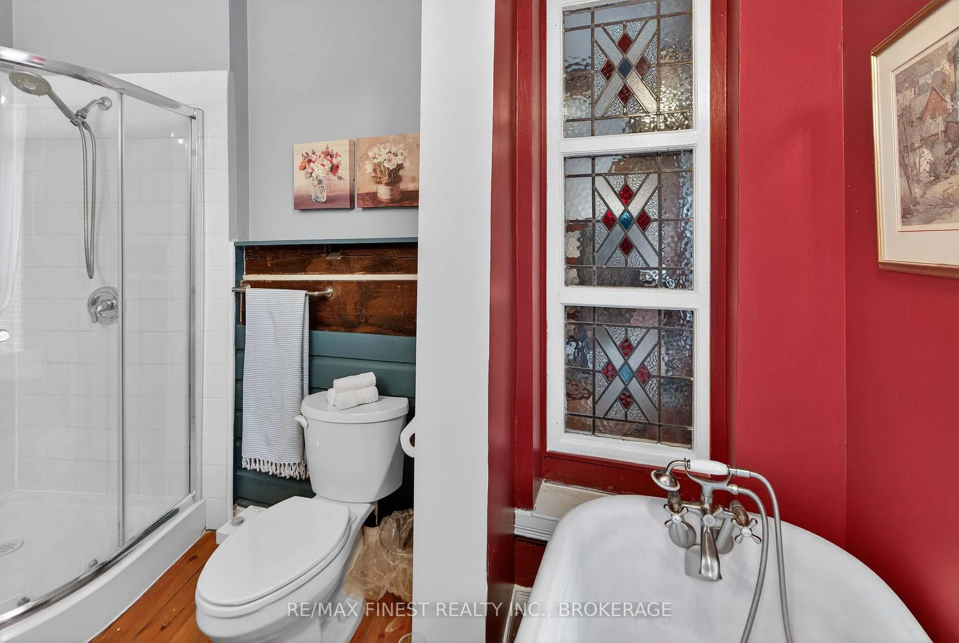 Photo 33 of 15 Cherry Street, Kingston, East of Sir John A. Blvd — HOMEH