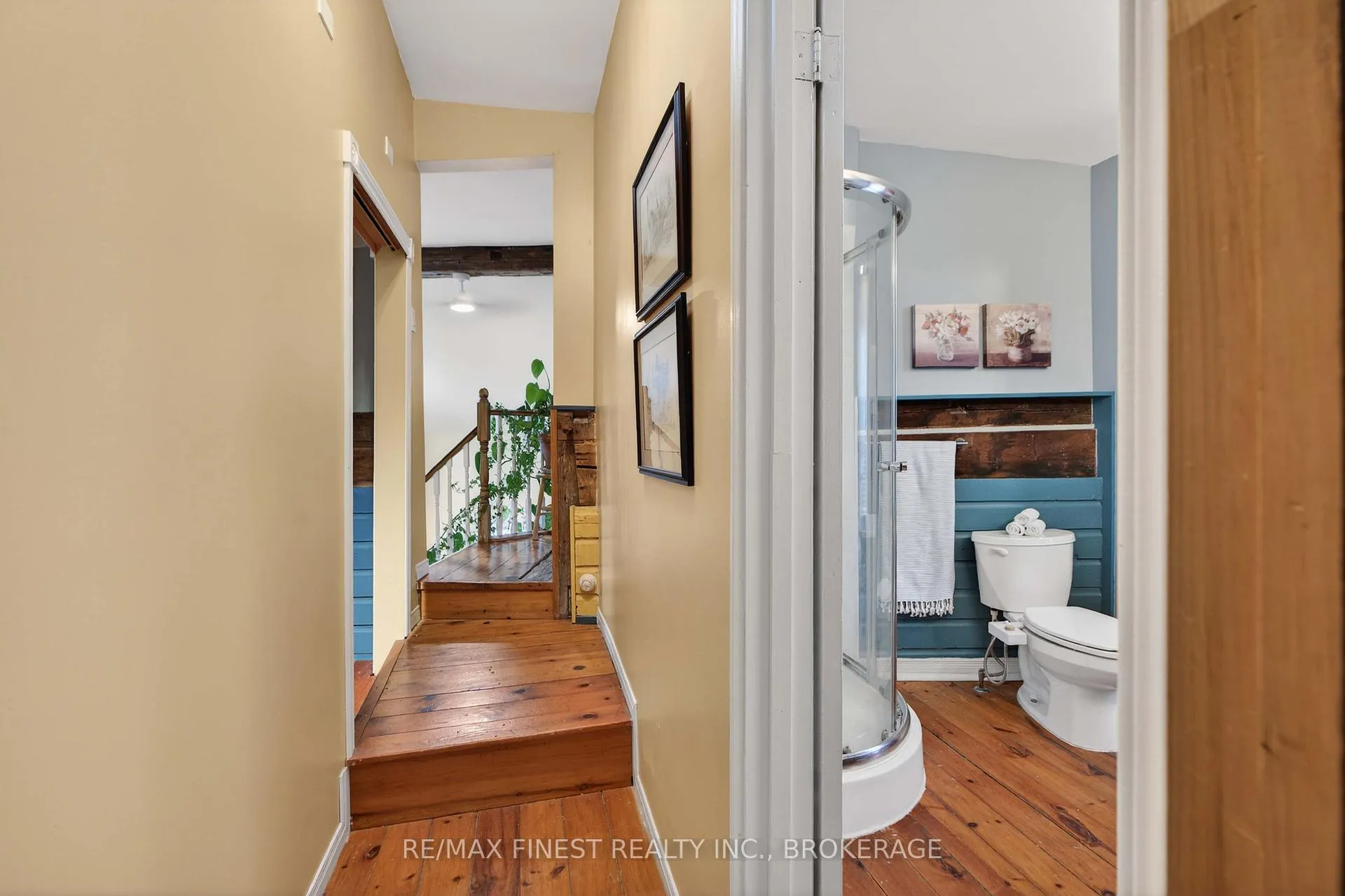 Photo 34 of 15 Cherry Street, Kingston, East of Sir John A. Blvd — HOMEH