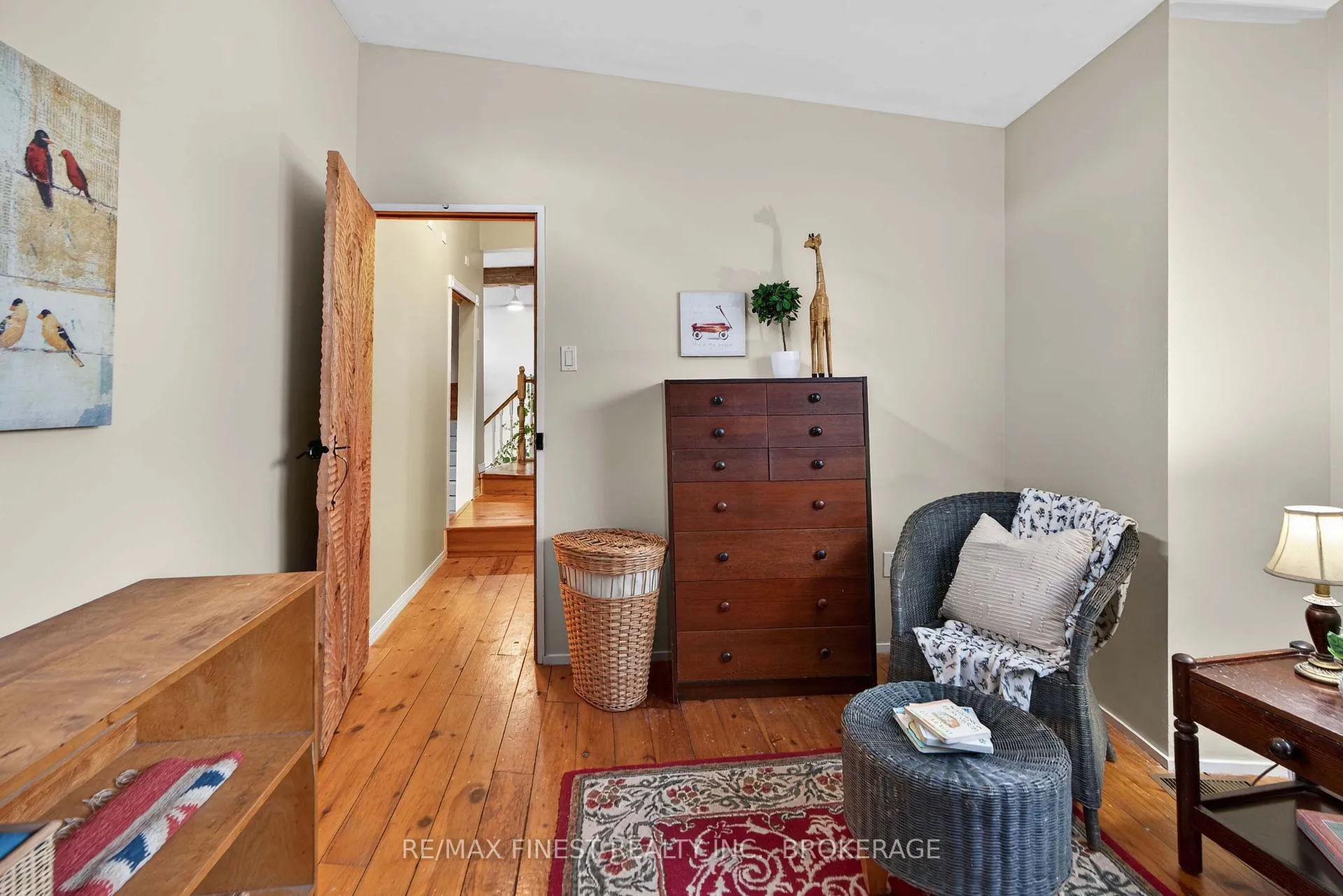 Photo 37 of 15 Cherry Street, Kingston, East of Sir John A. Blvd — HOMEH