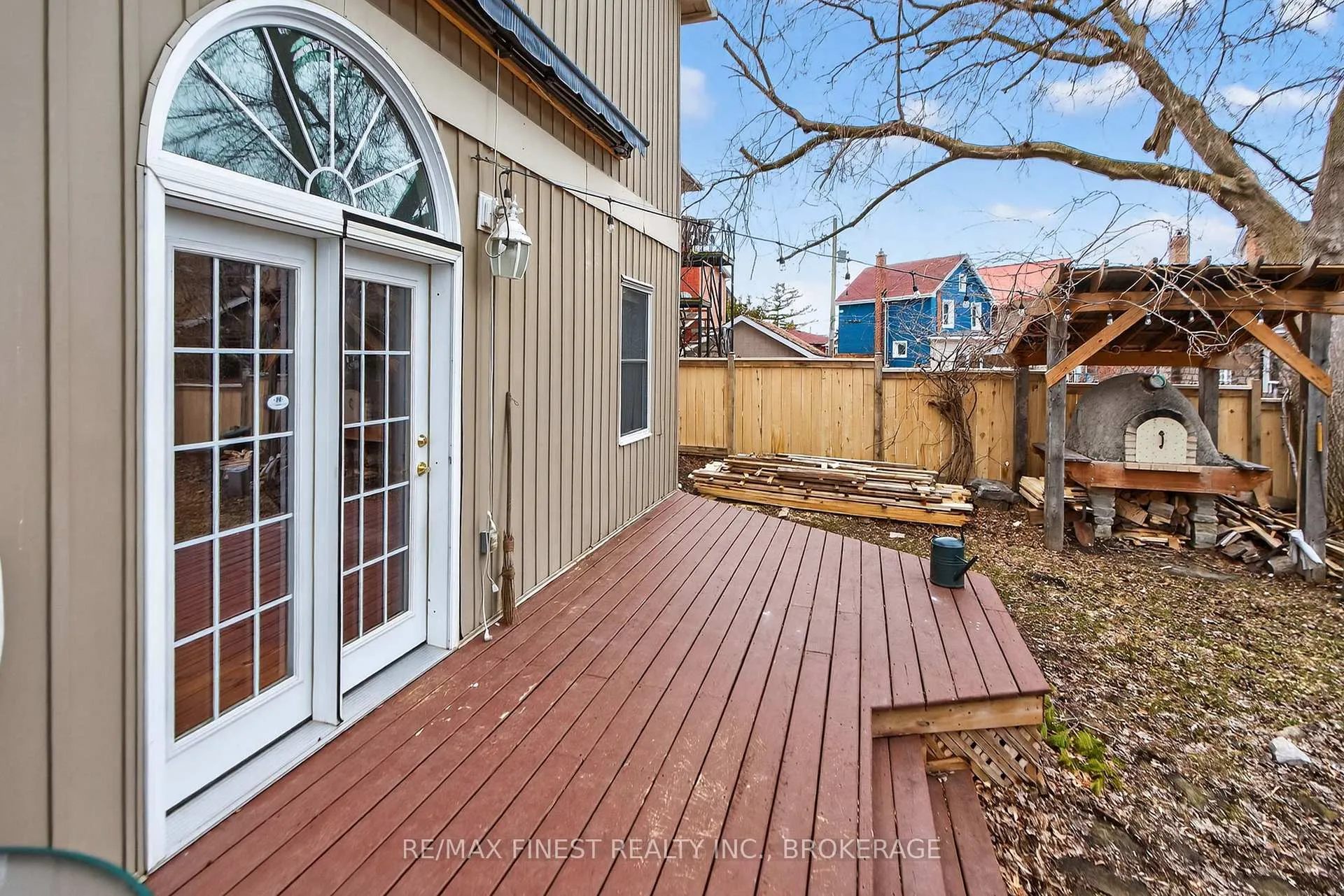 Photo 40 of 15 Cherry Street, Kingston, East of Sir John A. Blvd — HOMEH
