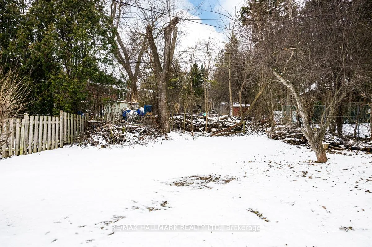 Photo 29 of 10 Henderson Avenue, Markham, Grandview — HOMEH