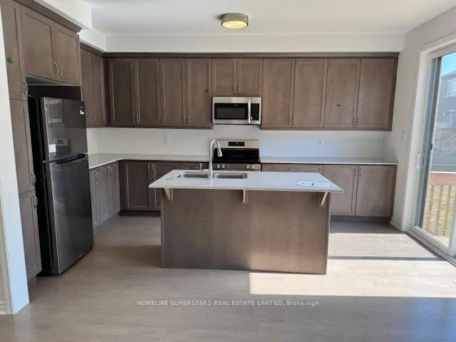 Photo 10 of 3208 Meadowridge Drive, Oakville, Joshua Meadows — HOMEH