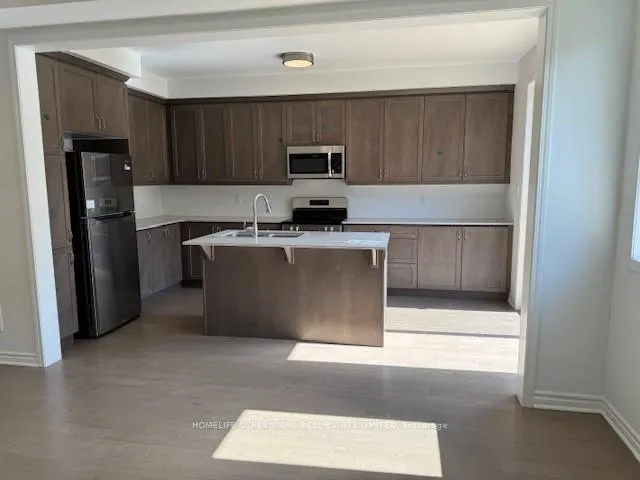 Photo 11 of 3208 Meadowridge Drive, Oakville, Joshua Meadows — HOMEH