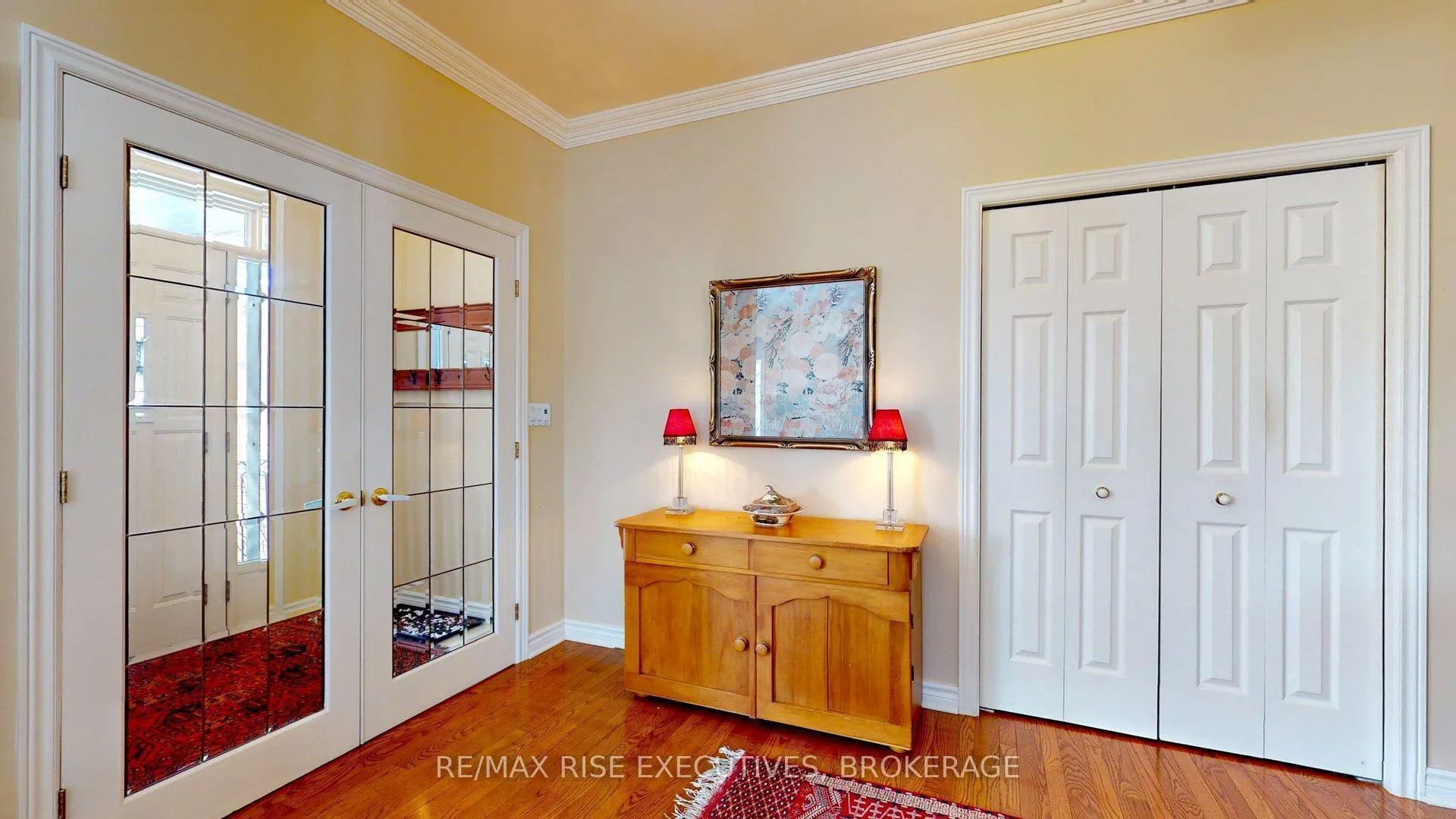 Photo 3 of 36 Kenwoods Circle, Kingston, Kingston East (Incl Barret Crt) — HOMEH