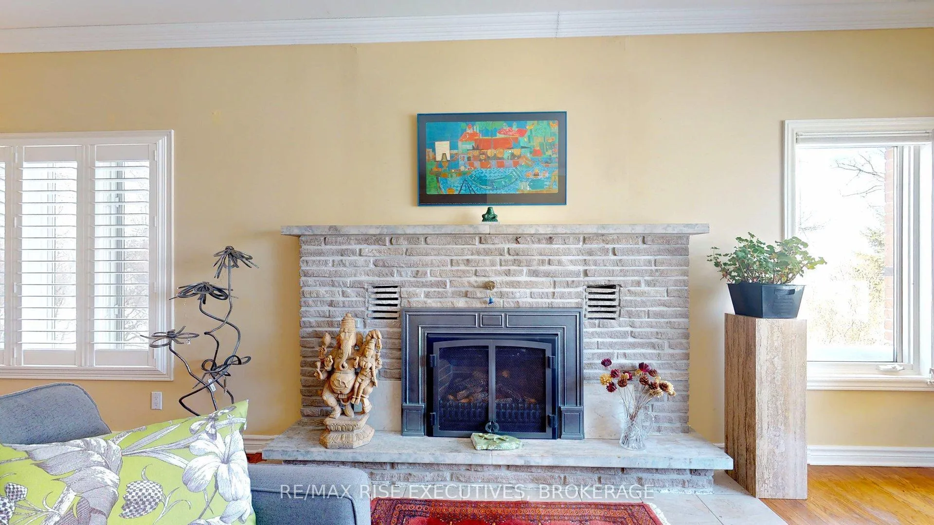 Photo 5 of 36 Kenwoods Circle, Kingston, Kingston East (Incl Barret Crt) — HOMEH