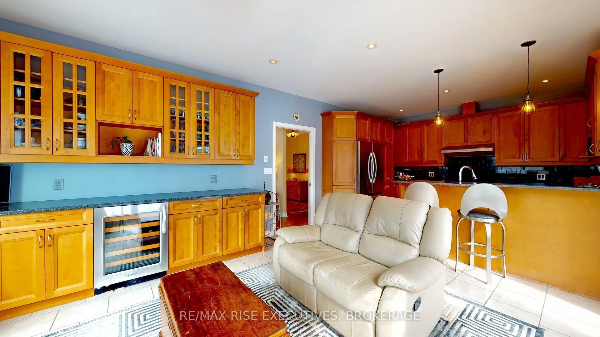 Photo 7 of 36 Kenwoods Circle, Kingston, Kingston East (Incl Barret Crt) — HOMEH