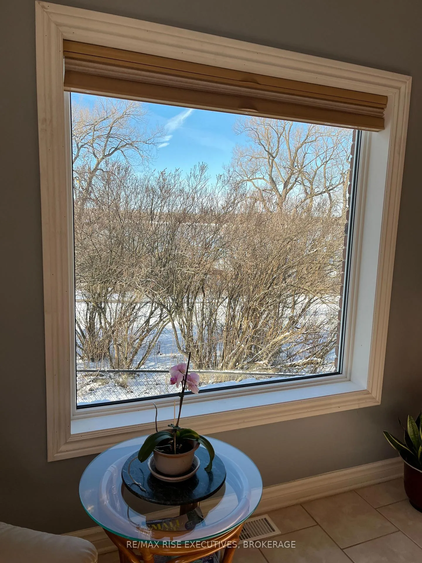 Photo 9 of 36 Kenwoods Circle, Kingston, Kingston East (Incl Barret Crt) — HOMEH