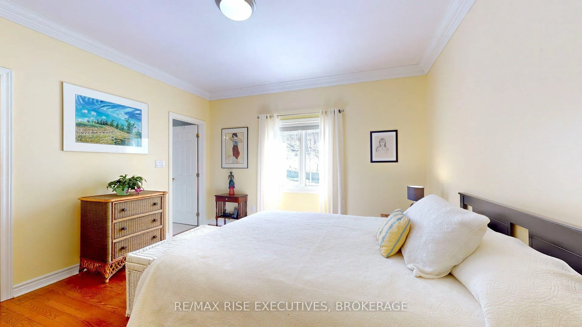 Photo 13 of 36 Kenwoods Circle, Kingston, Kingston East (Incl Barret Crt) — HOMEH