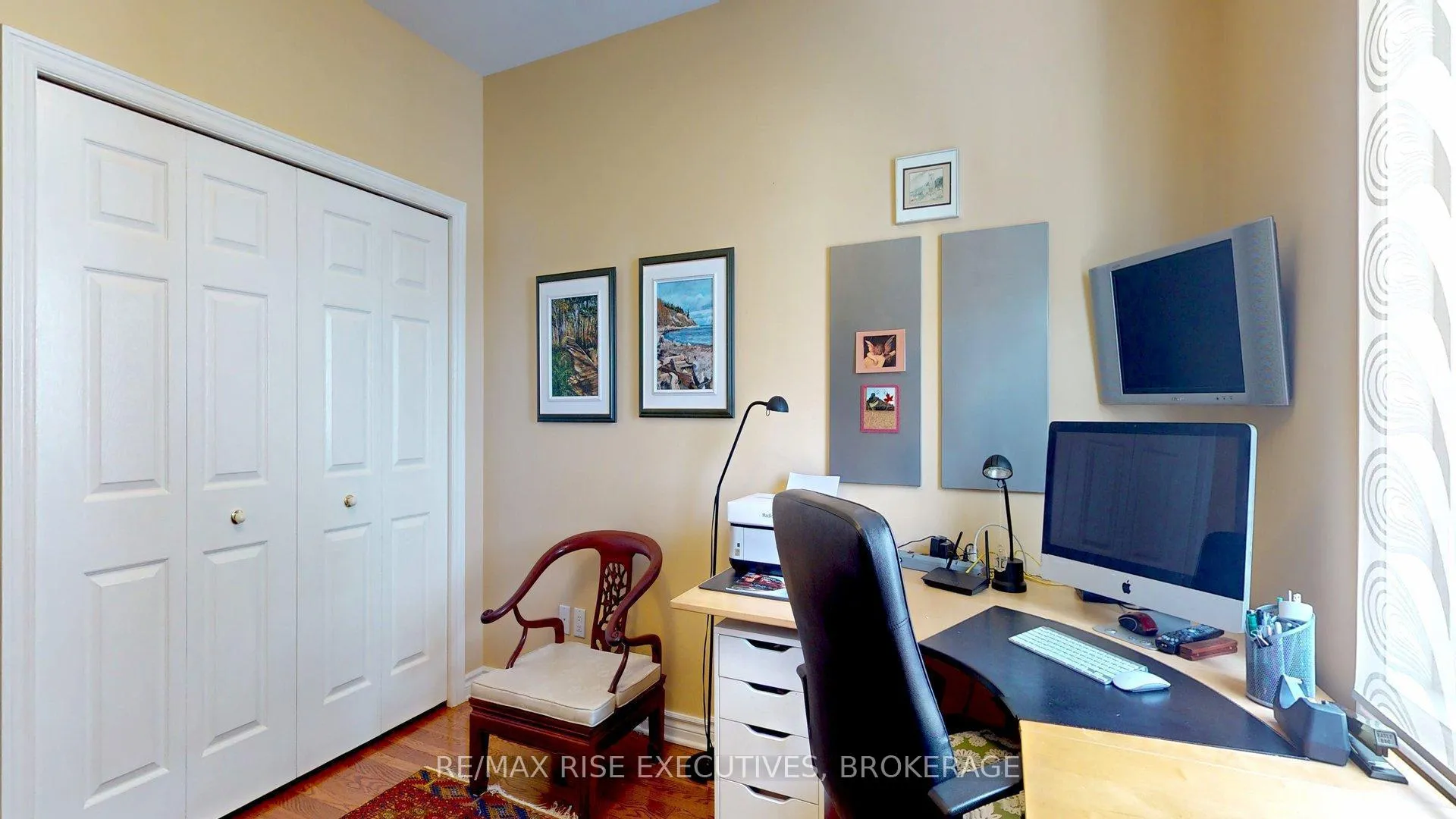 Photo 14 of 36 Kenwoods Circle, Kingston, Kingston East (Incl Barret Crt) — HOMEH