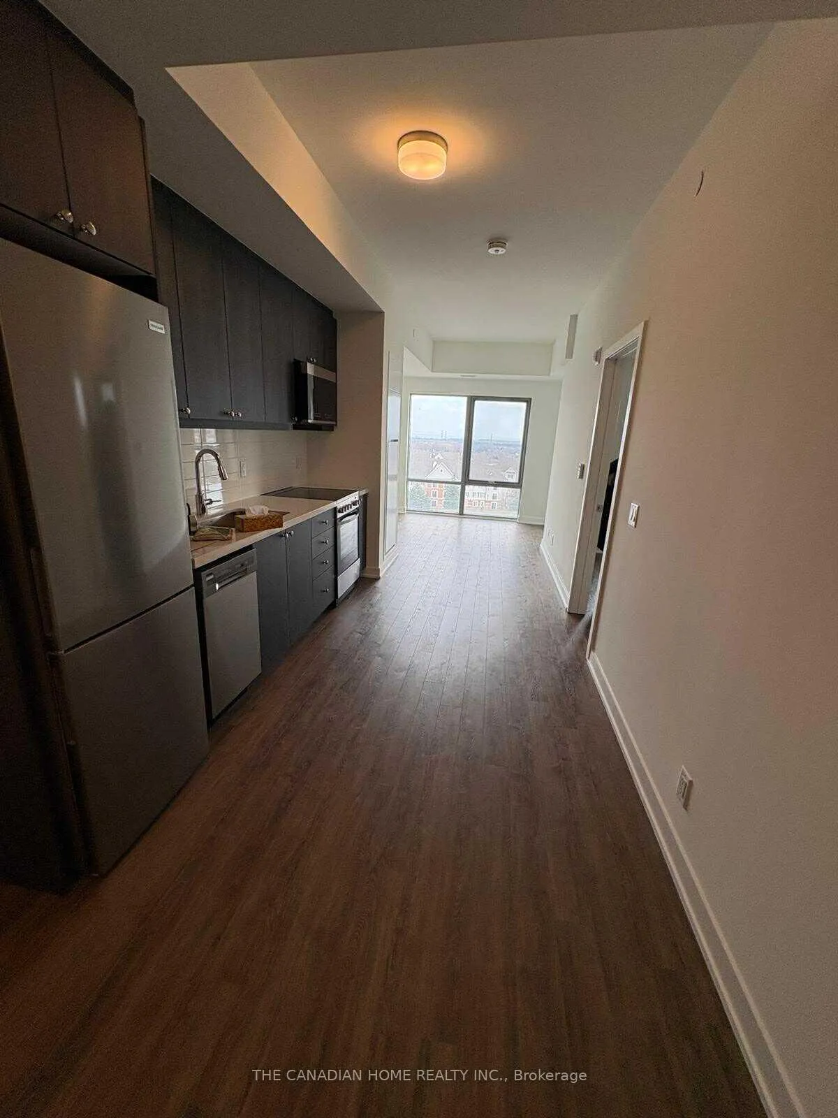Photo 2 of Unit 721, 51 Clarington Boulevard S, Clarington, Bowmanville — HOMEH