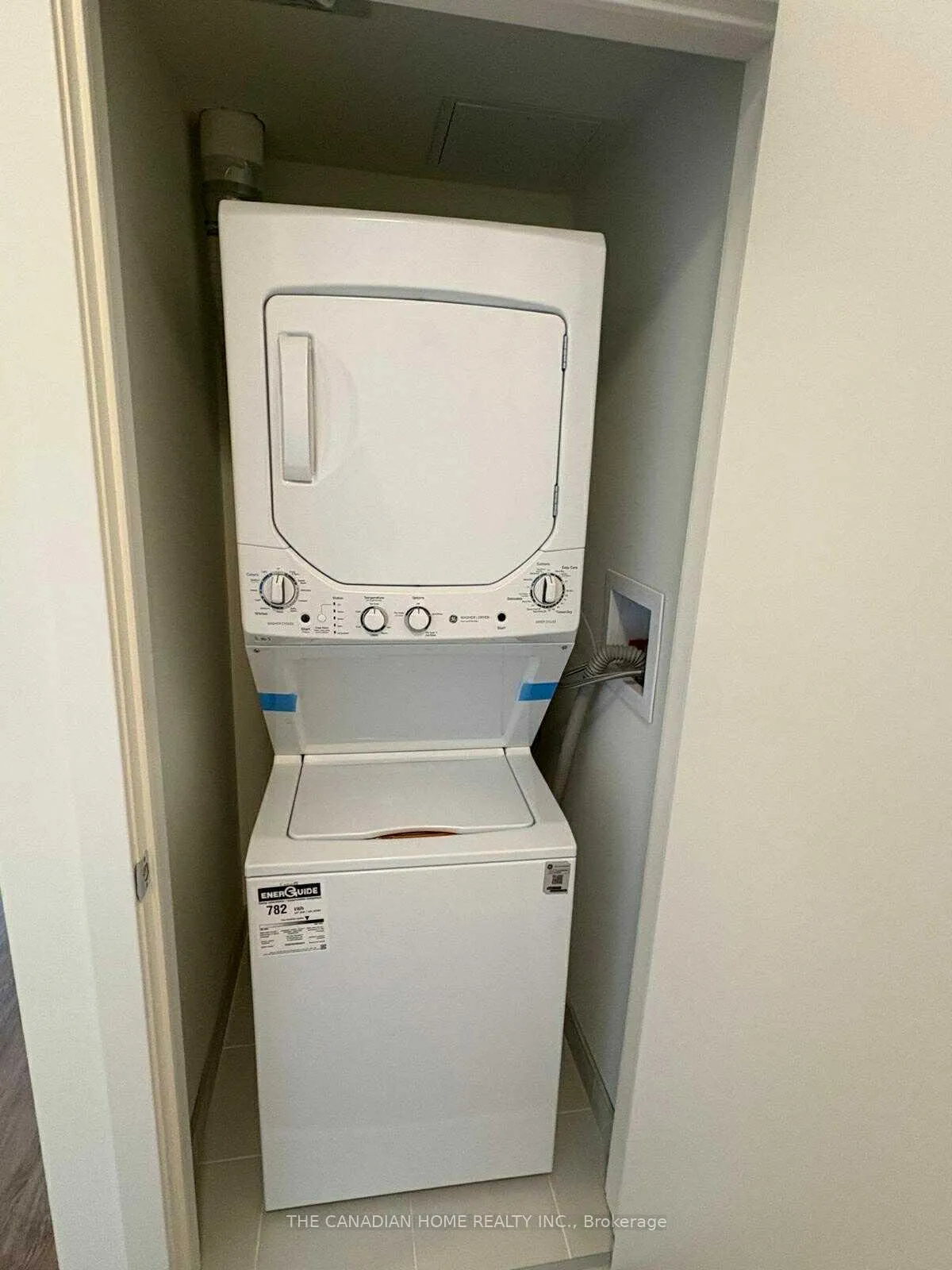 Photo 5 of Unit 721, 51 Clarington Boulevard S, Clarington, Bowmanville — HOMEH