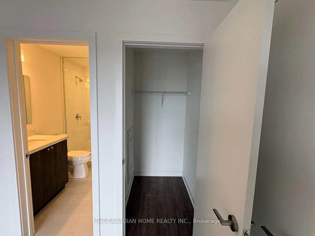 Photo 6 of Unit 721, 51 Clarington Boulevard S, Clarington, Bowmanville — HOMEH