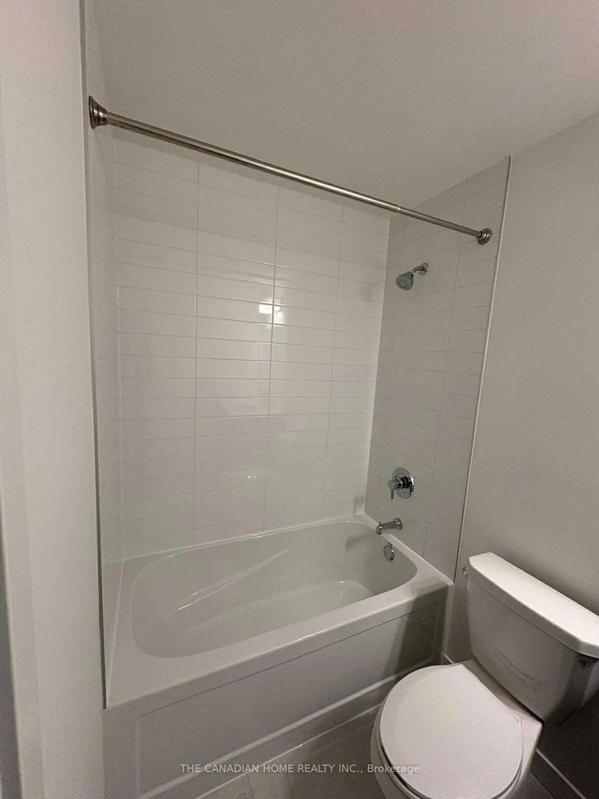 Photo 7 of Unit 721, 51 Clarington Boulevard S, Clarington, Bowmanville — HOMEH
