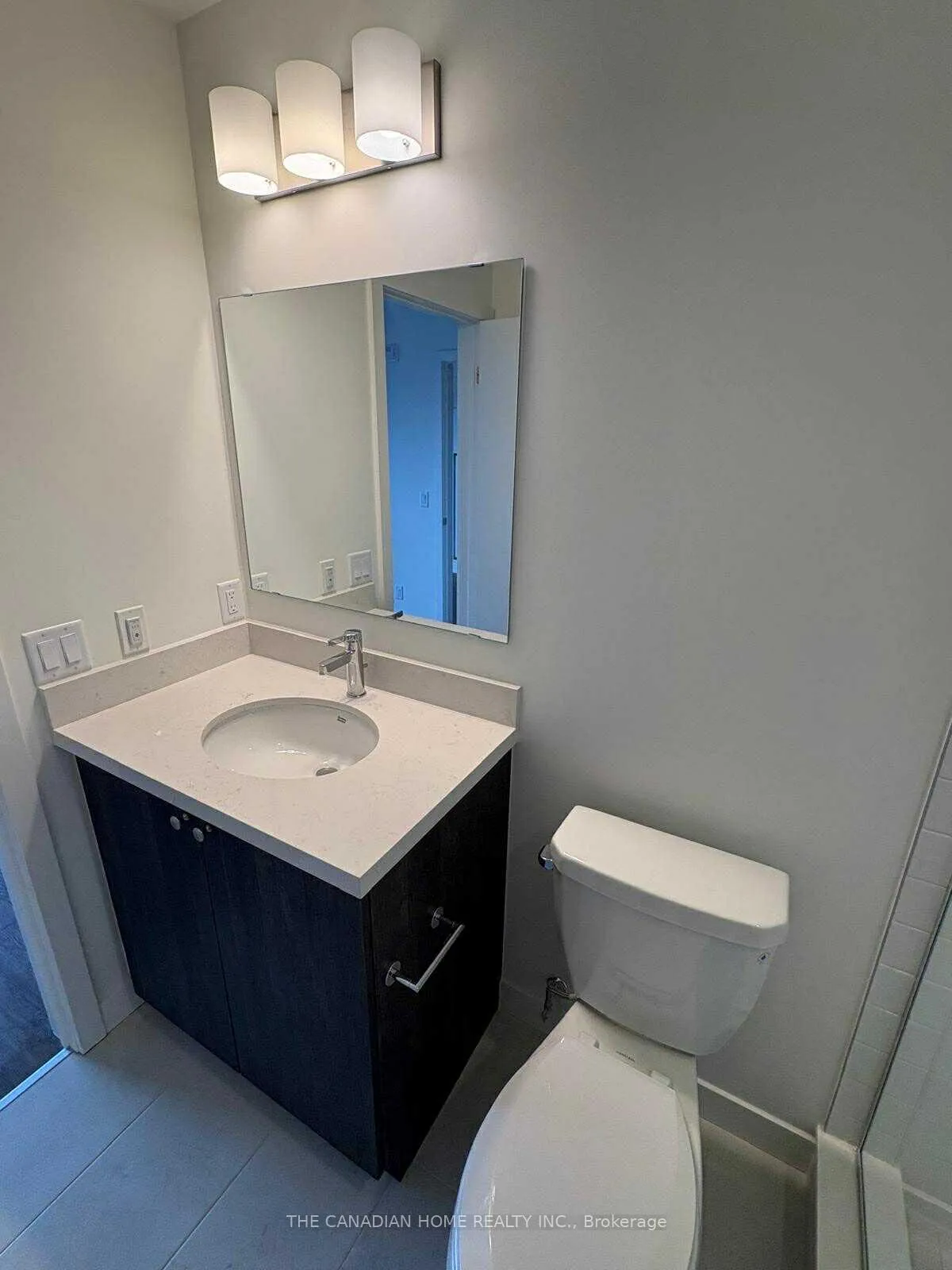 Photo 8 of Unit 721, 51 Clarington Boulevard S, Clarington, Bowmanville — HOMEH