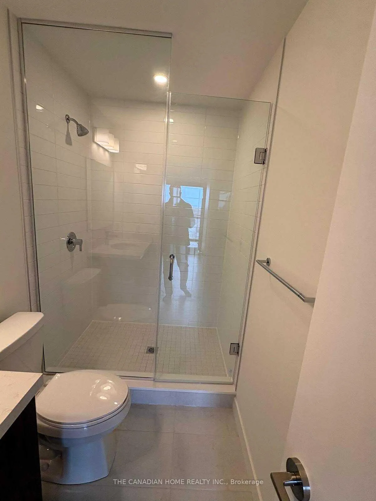 Photo 9 of Unit 721, 51 Clarington Boulevard S, Clarington, Bowmanville — HOMEH