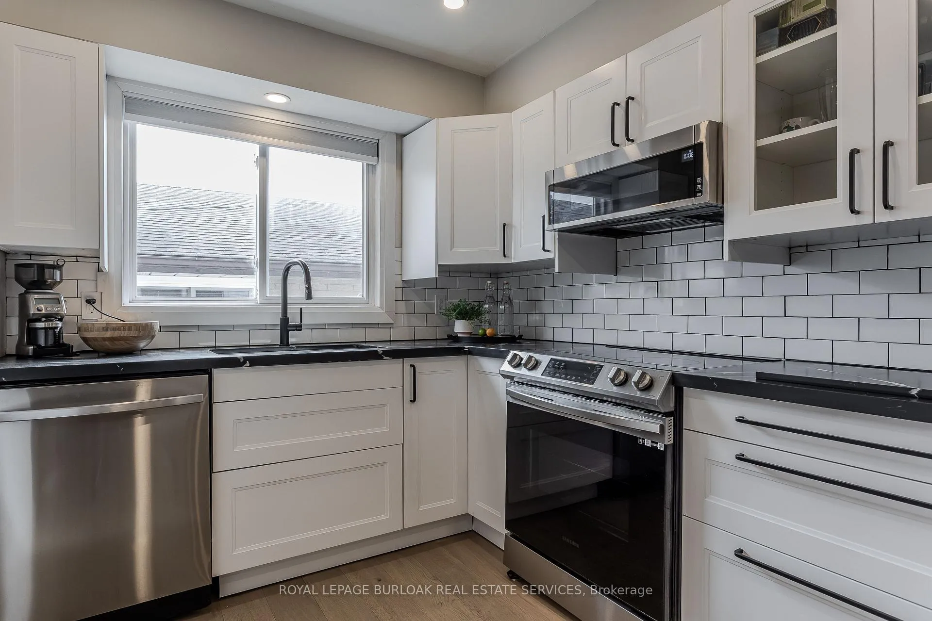 Photo 6 of 128 Margaret Avenue, Hamilton, Stoney Creek — HOMEH
