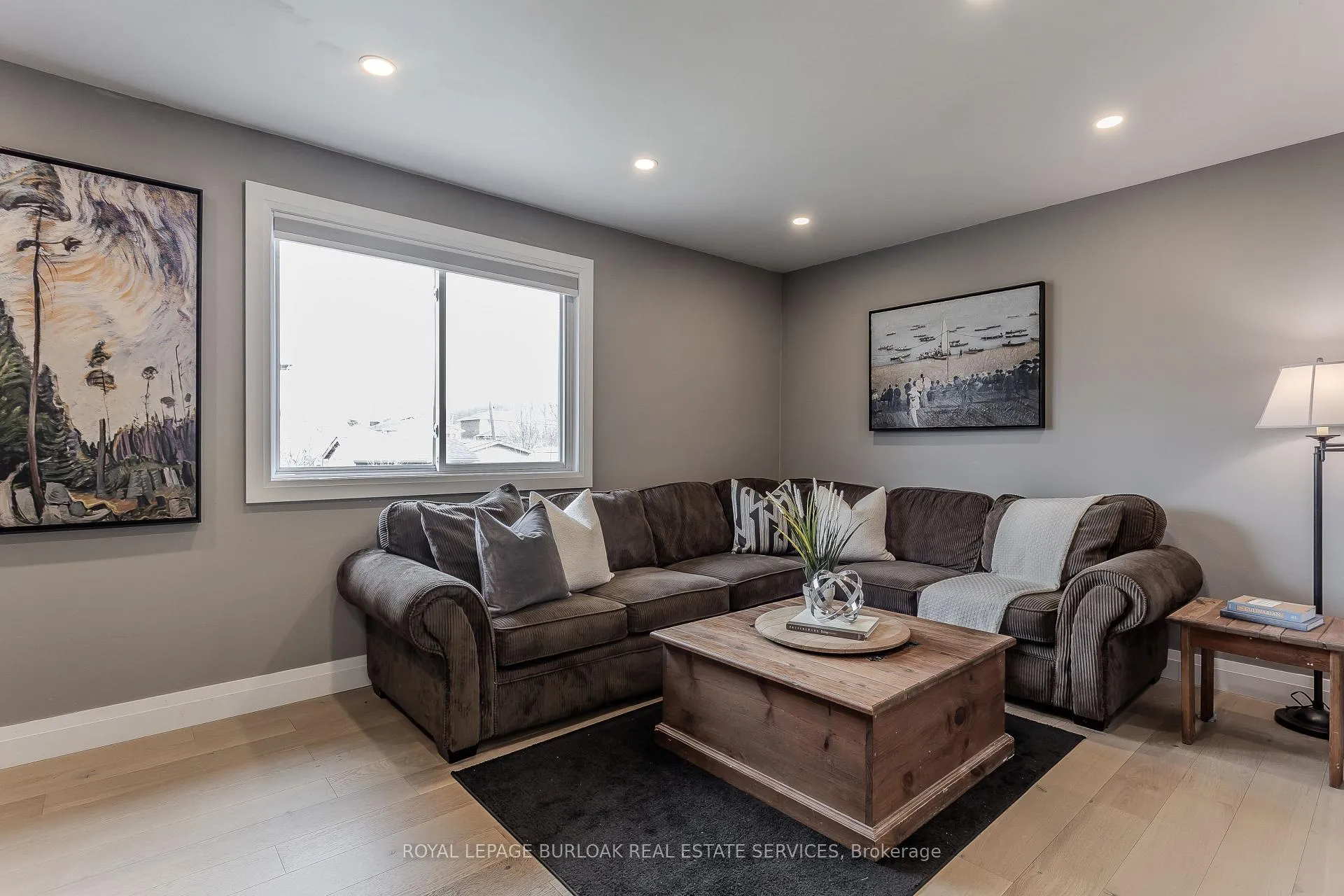 Photo 10 of 128 Margaret Avenue, Hamilton, Stoney Creek — HOMEH