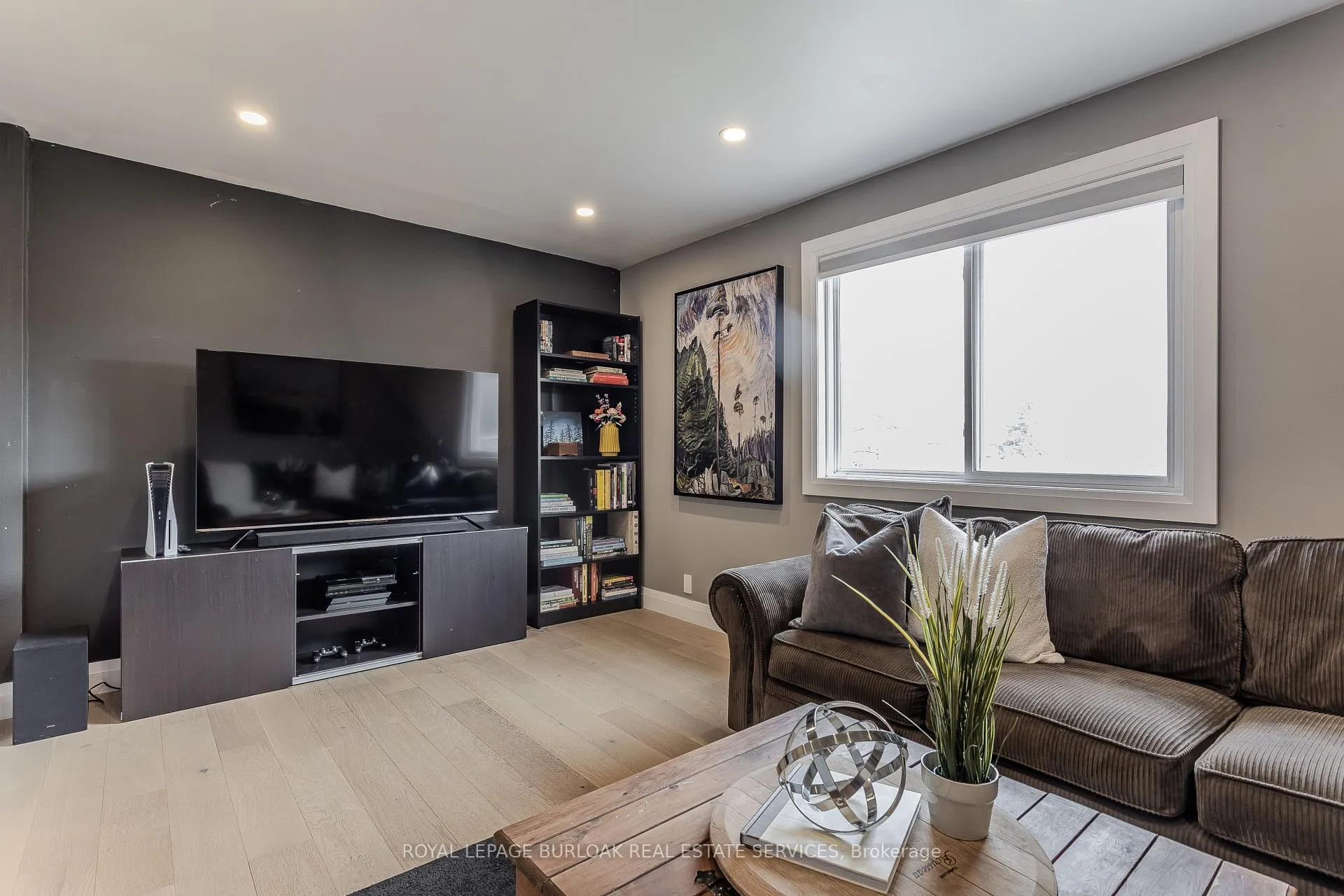 Photo 11 of 128 Margaret Avenue, Hamilton, Stoney Creek — HOMEH