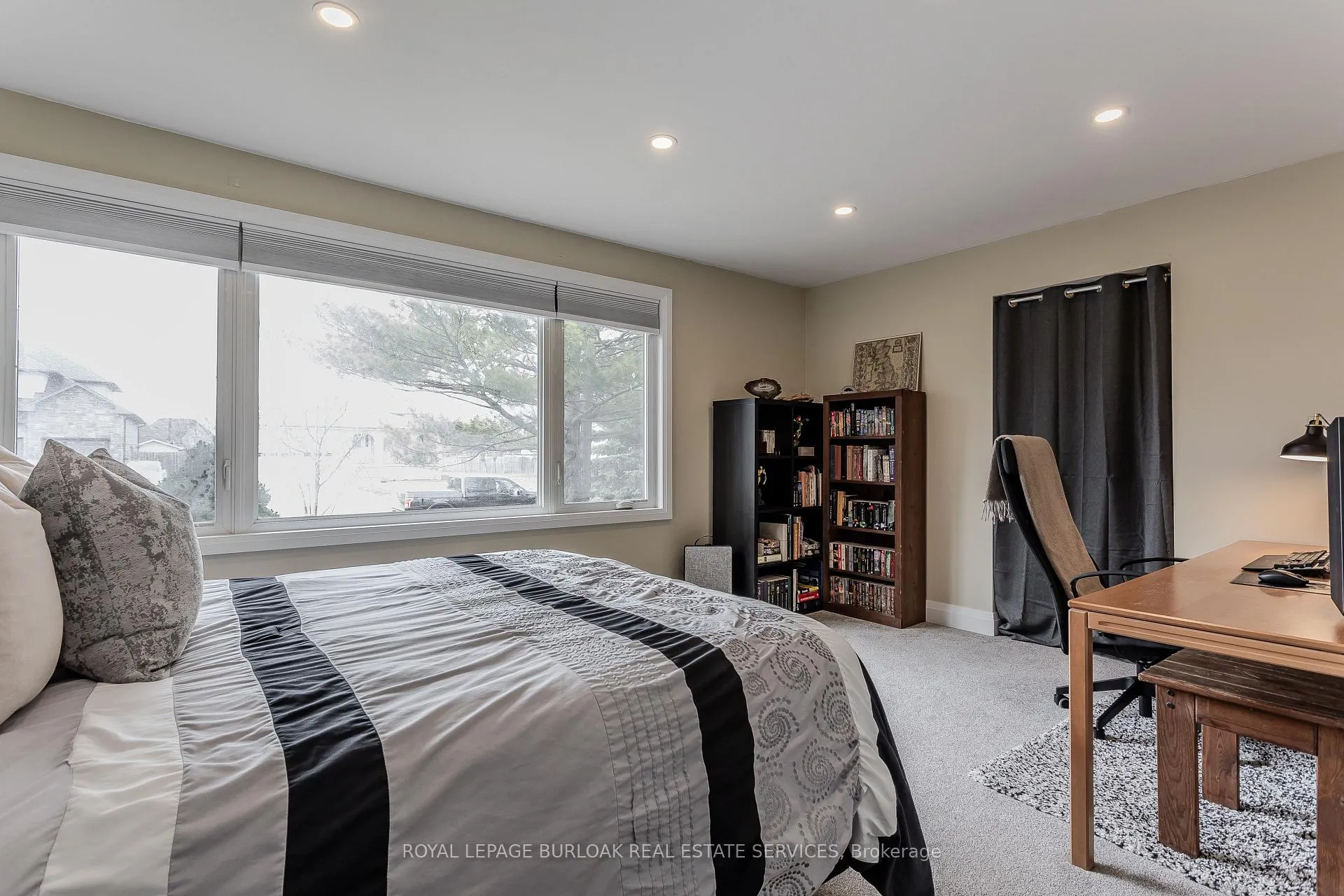 Photo 12 of 128 Margaret Avenue, Hamilton, Stoney Creek — HOMEH