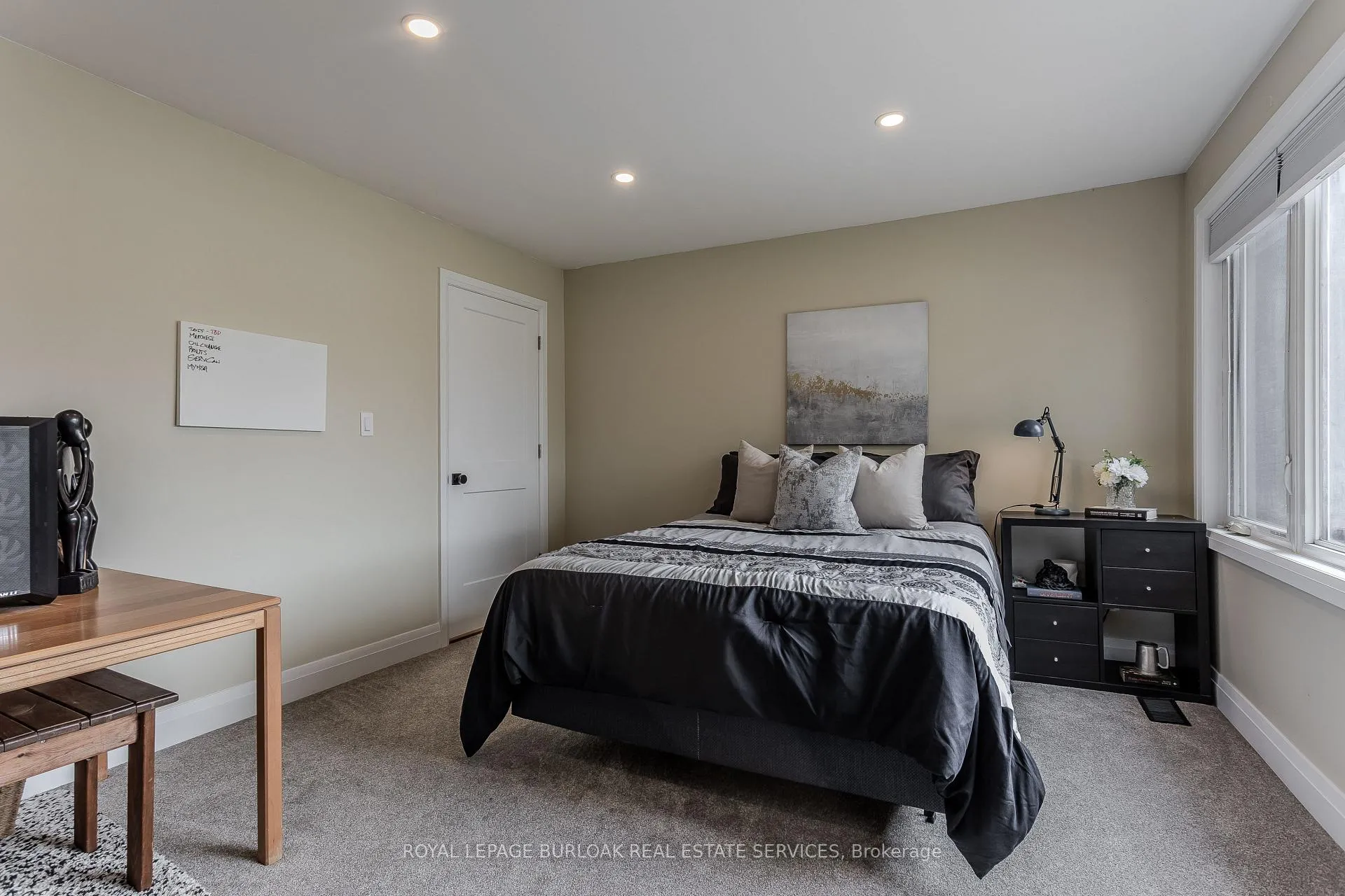 Photo 13 of 128 Margaret Avenue, Hamilton, Stoney Creek — HOMEH
