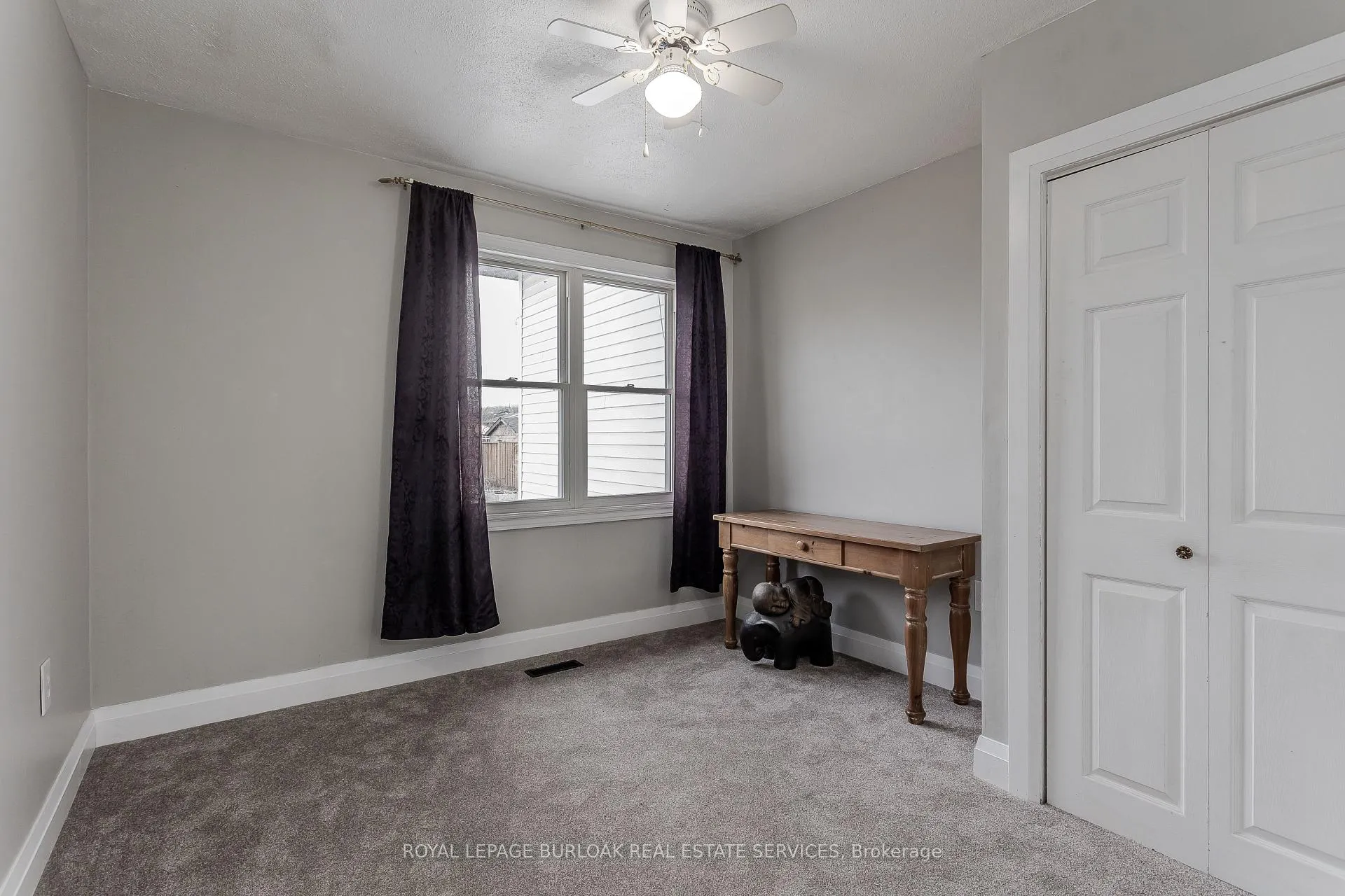 Photo 14 of 128 Margaret Avenue, Hamilton, Stoney Creek — HOMEH