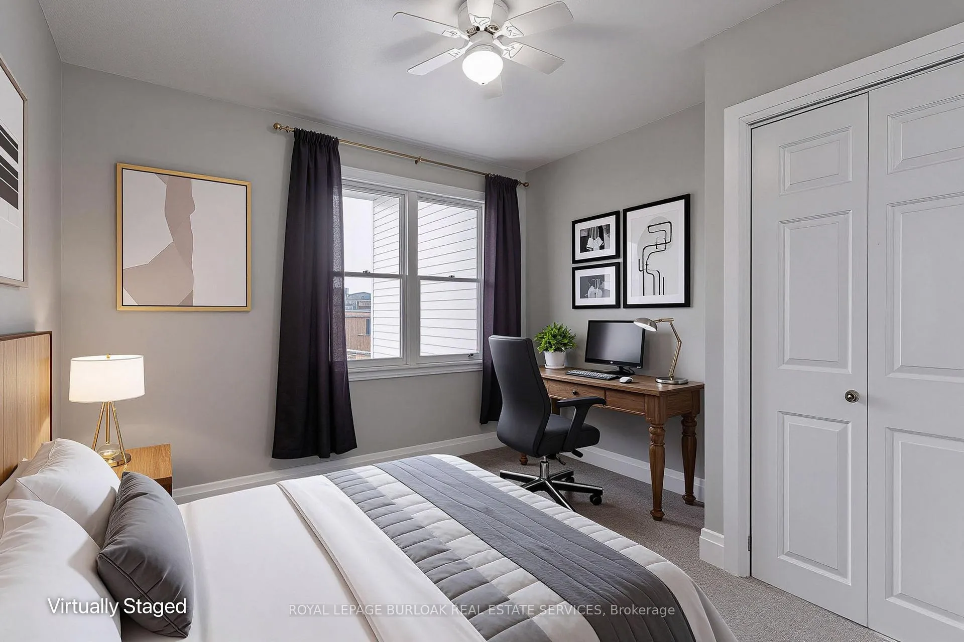 Photo 15 of 128 Margaret Avenue, Hamilton, Stoney Creek — HOMEH