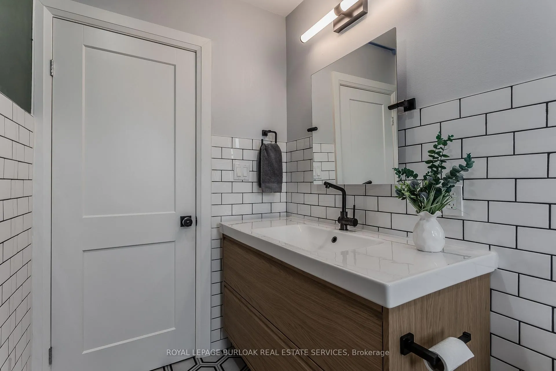 Photo 17 of 128 Margaret Avenue, Hamilton, Stoney Creek — HOMEH