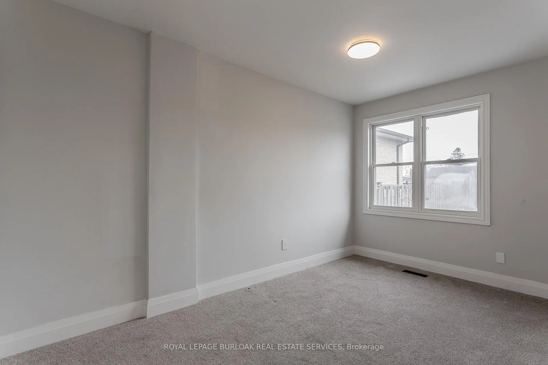 Photo 18 of 128 Margaret Avenue, Hamilton, Stoney Creek — HOMEH