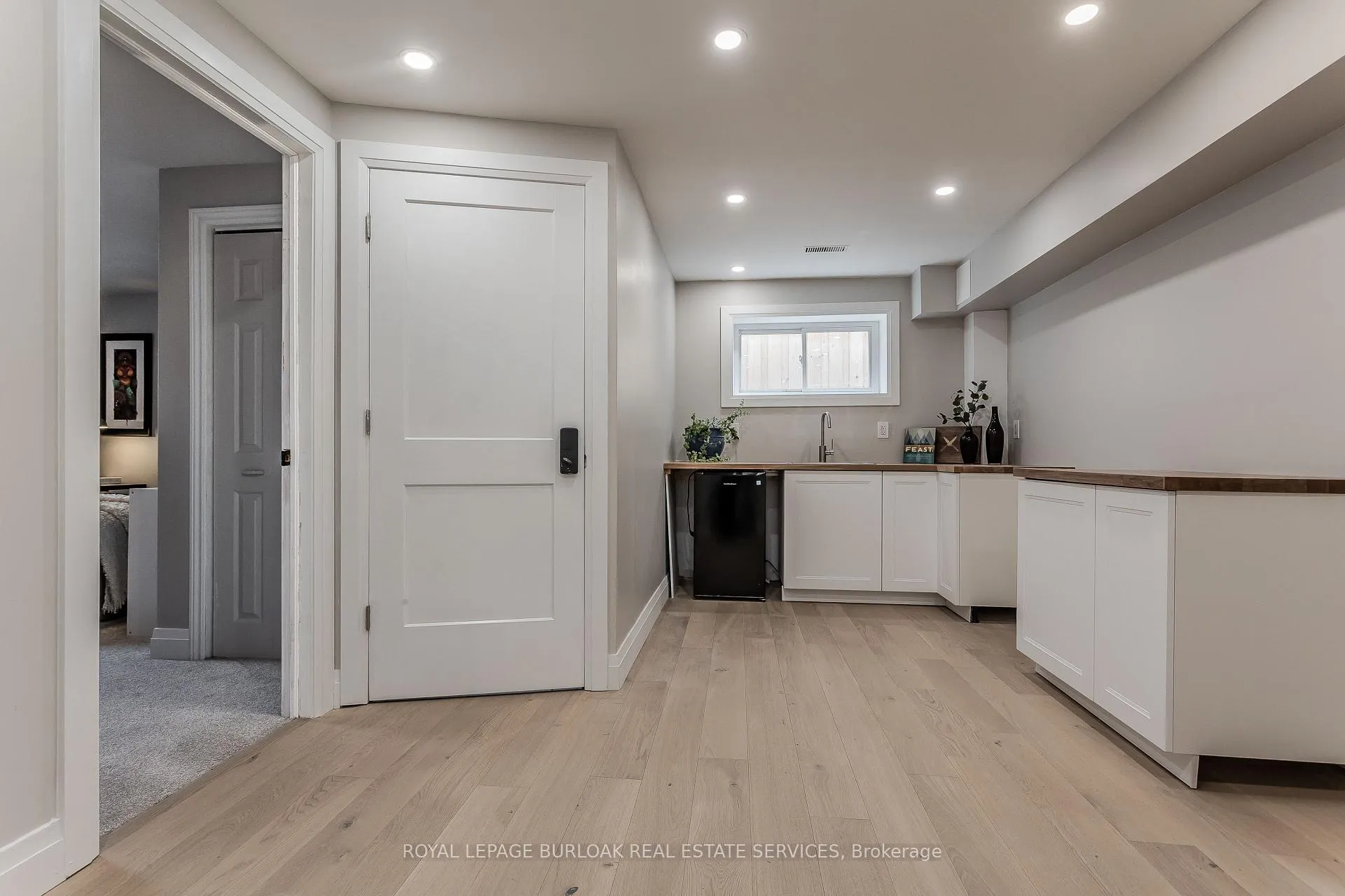 Photo 20 of 128 Margaret Avenue, Hamilton, Stoney Creek — HOMEH