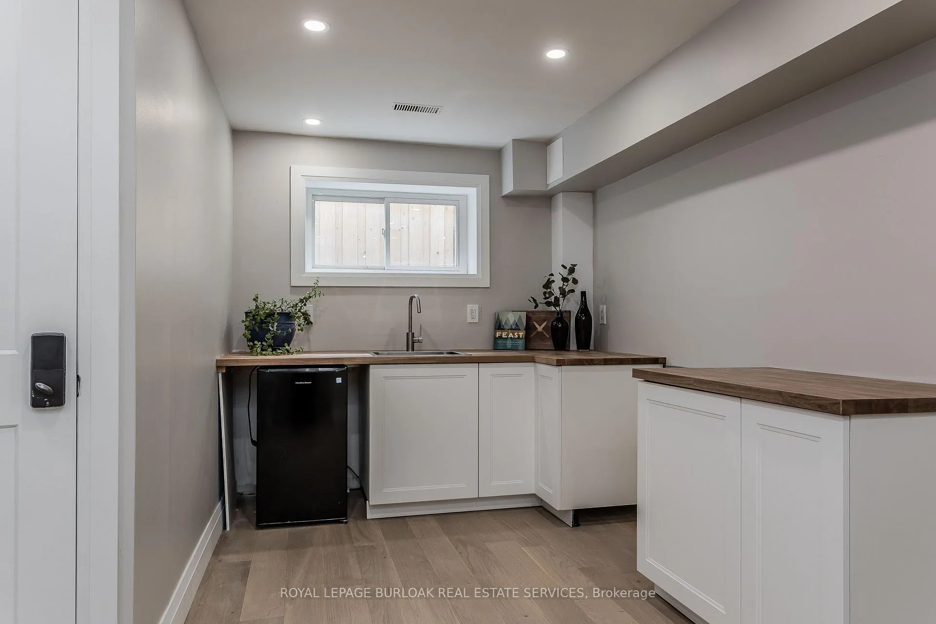 Photo 22 of 128 Margaret Avenue, Hamilton, Stoney Creek — HOMEH