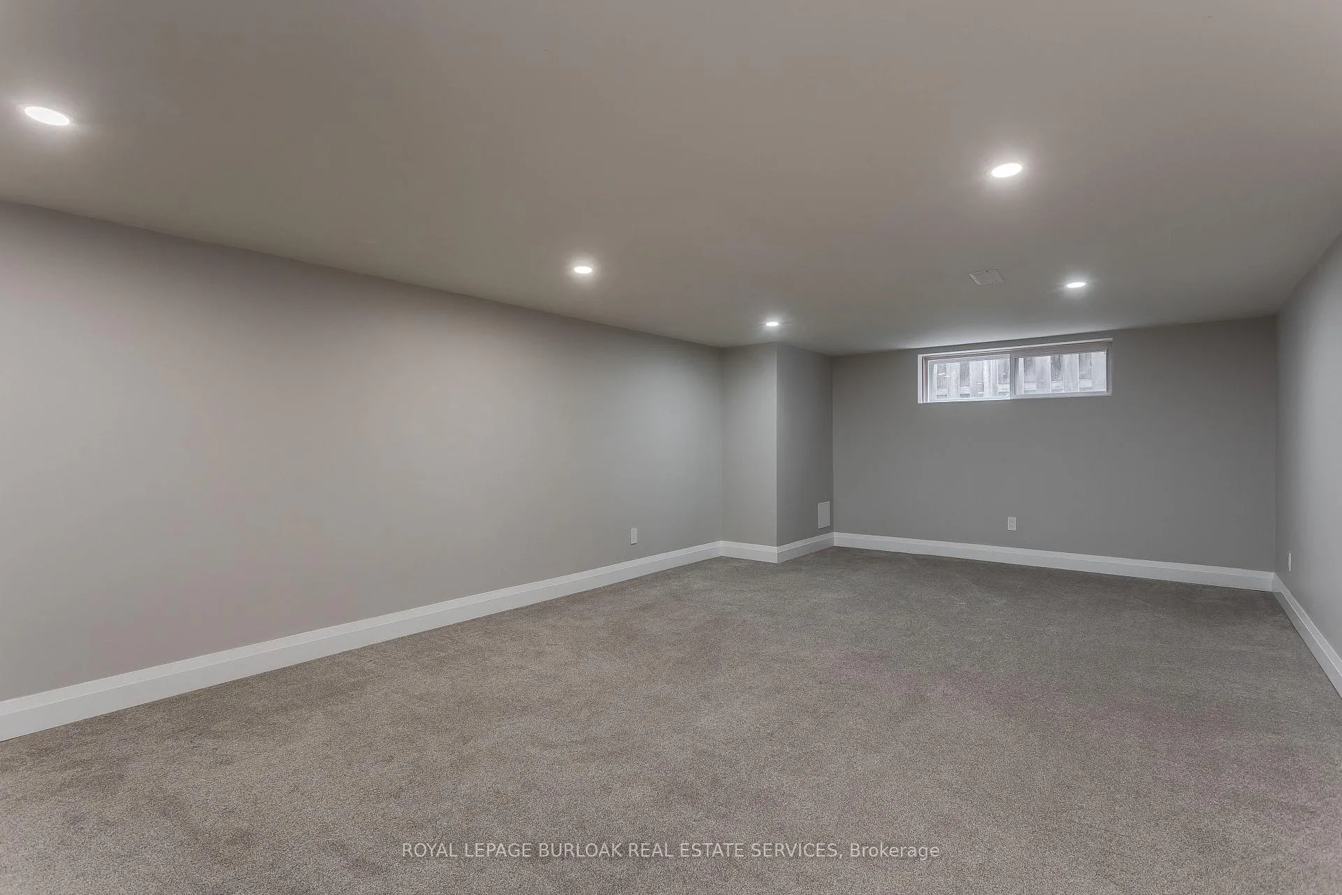 Photo 25 of 128 Margaret Avenue, Hamilton, Stoney Creek — HOMEH