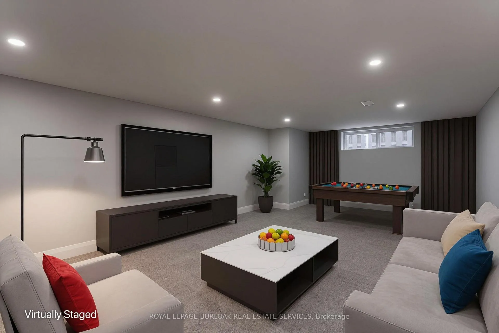 Photo 26 of 128 Margaret Avenue, Hamilton, Stoney Creek — HOMEH