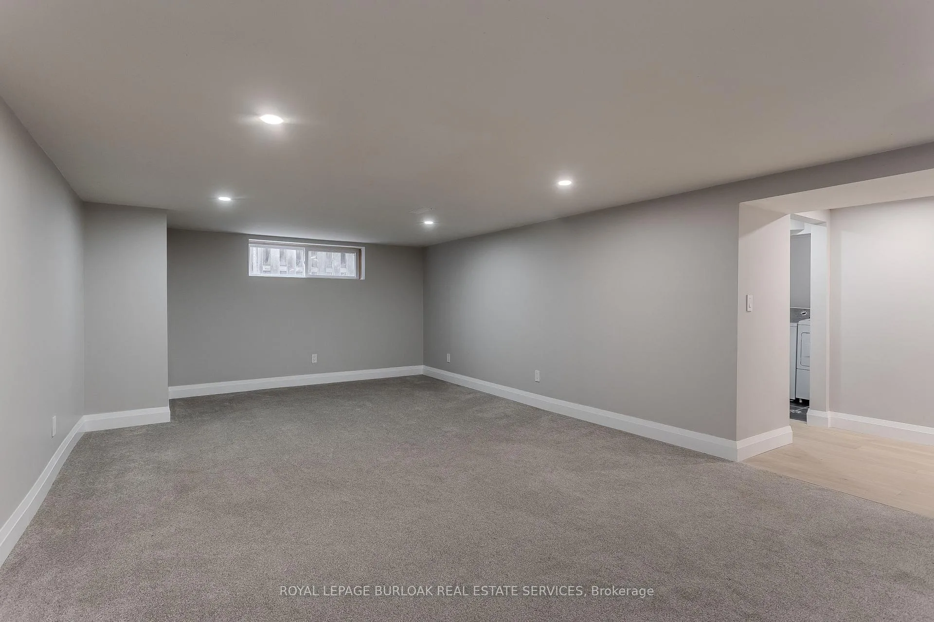 Photo 27 of 128 Margaret Avenue, Hamilton, Stoney Creek — HOMEH