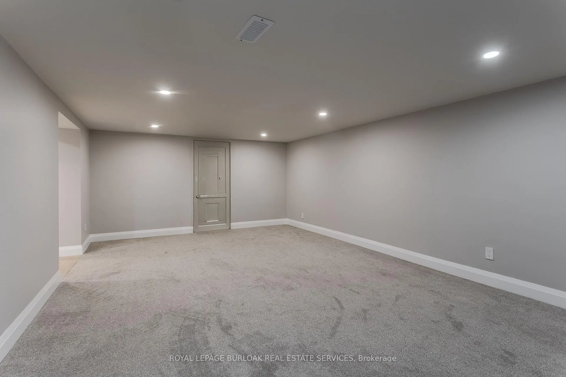 Photo 28 of 128 Margaret Avenue, Hamilton, Stoney Creek — HOMEH